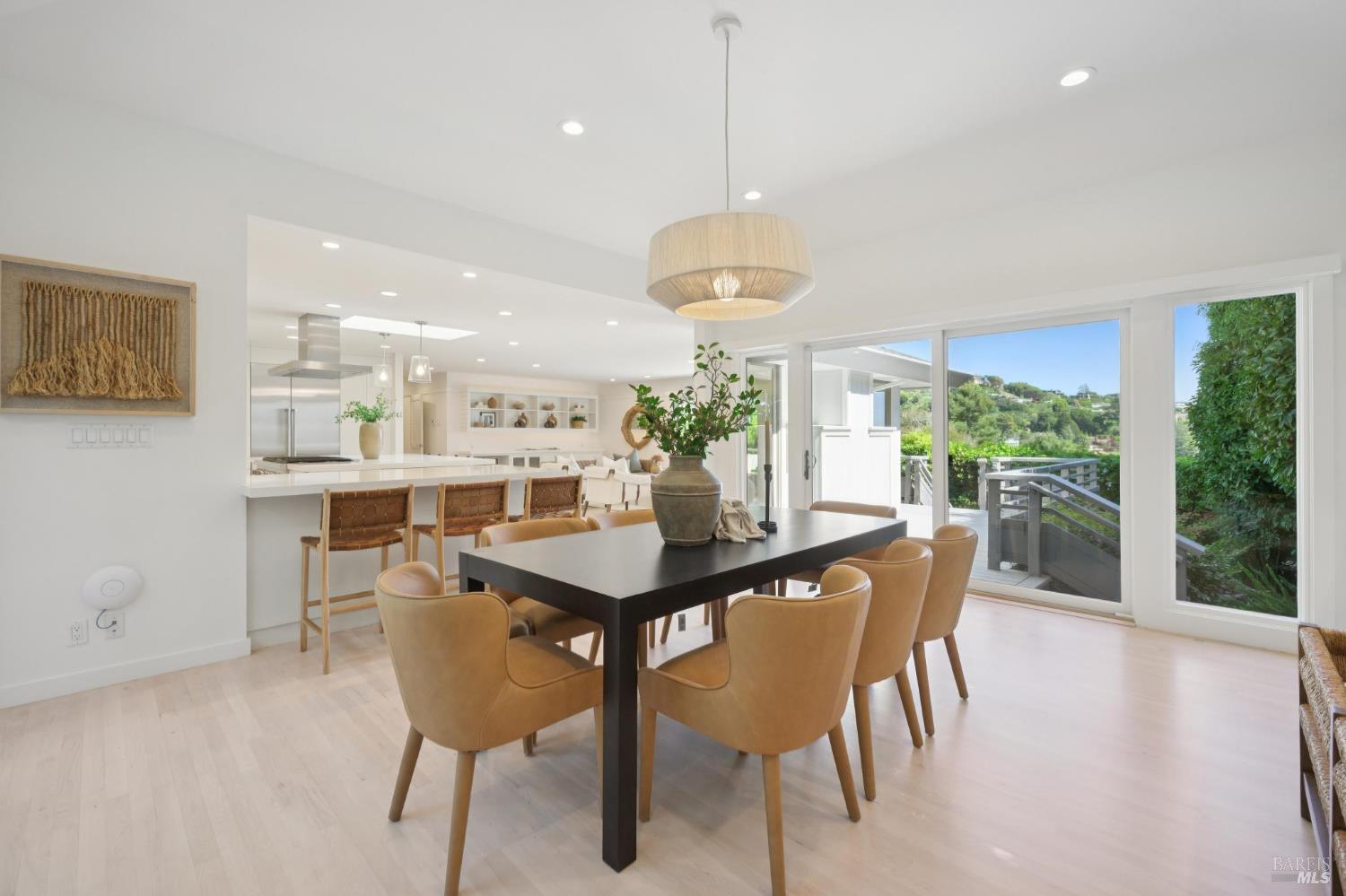 55 Upper North Terrace