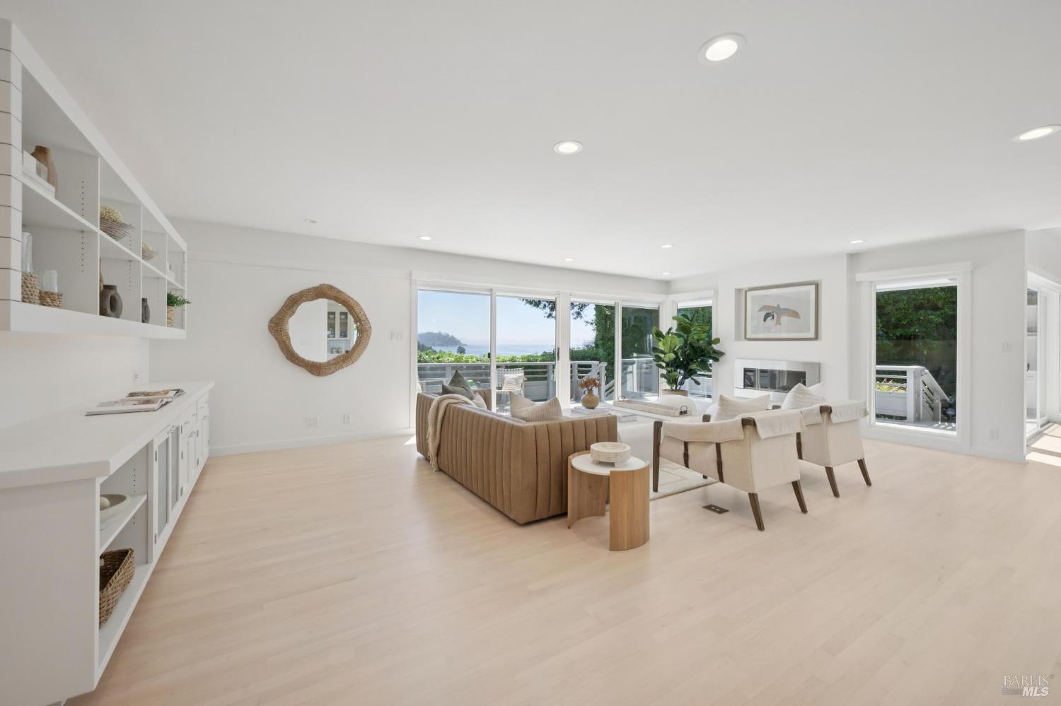 55 Upper North Terrace