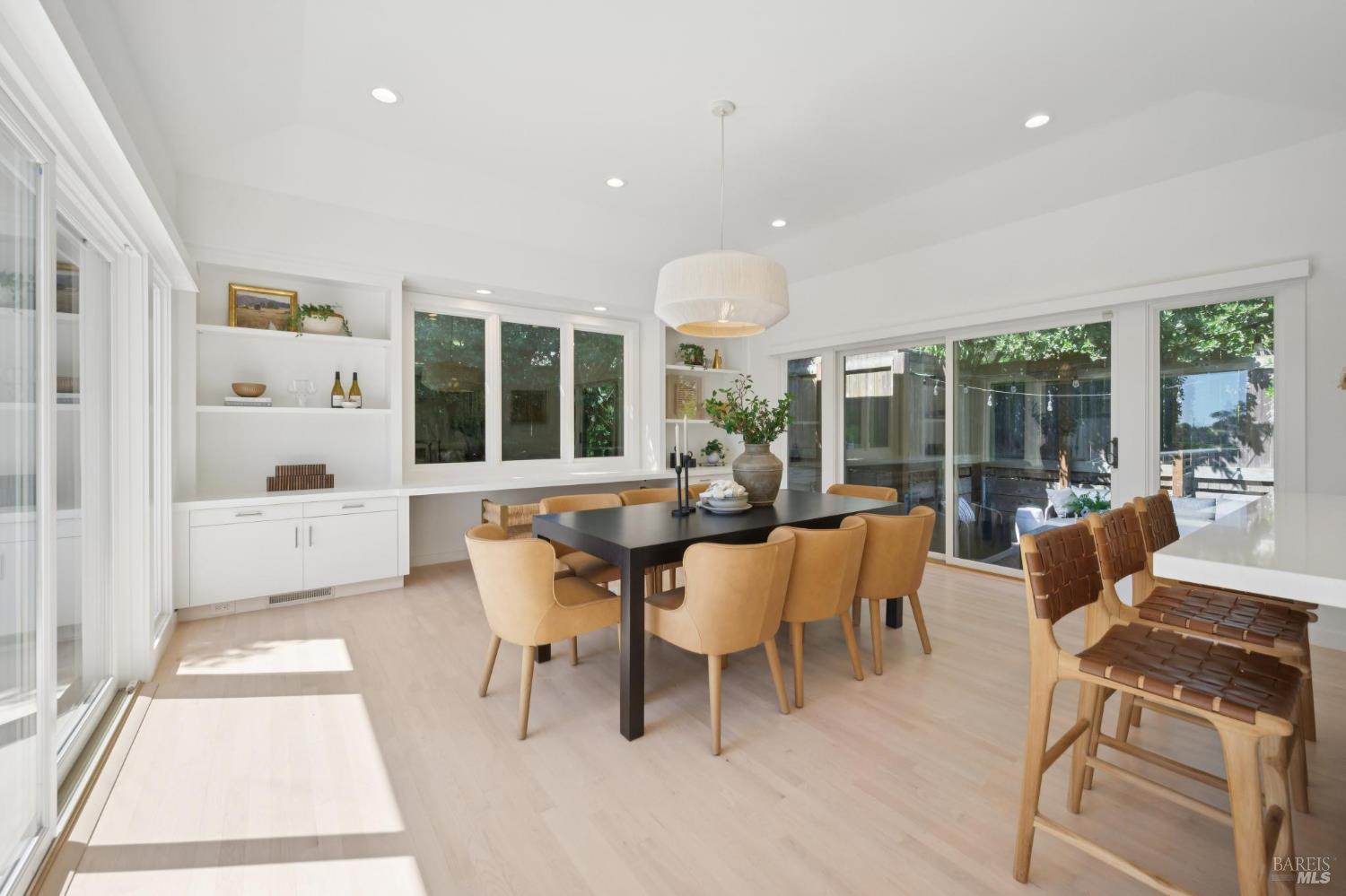 55 Upper North Terrace