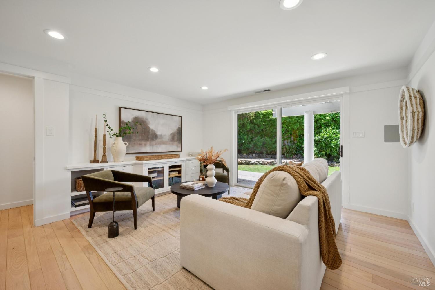 55 Upper North Terrace