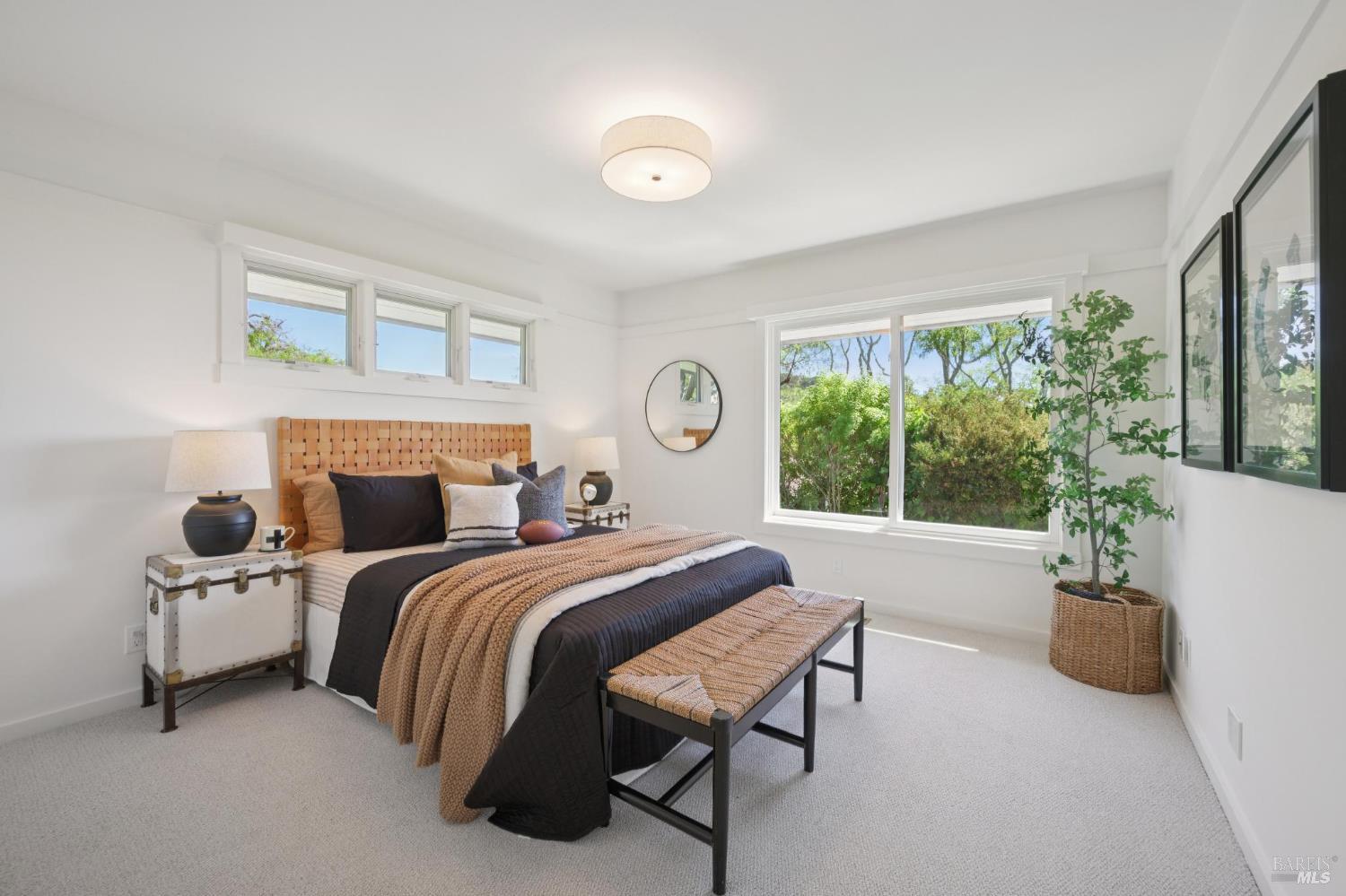 55 Upper North Terrace