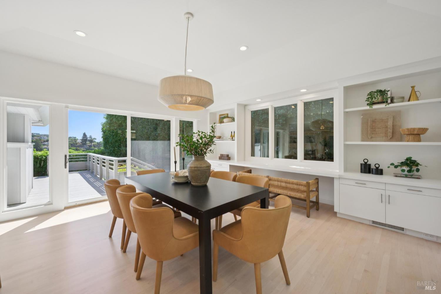 55 Upper North Terrace