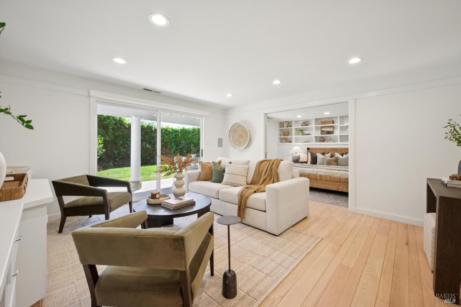 55 Upper North Terrace