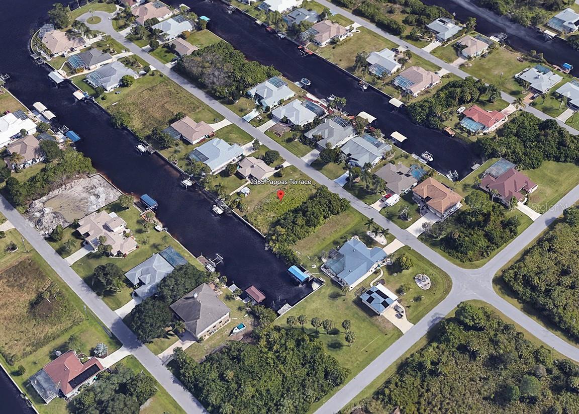 2385 PAPPAS TER