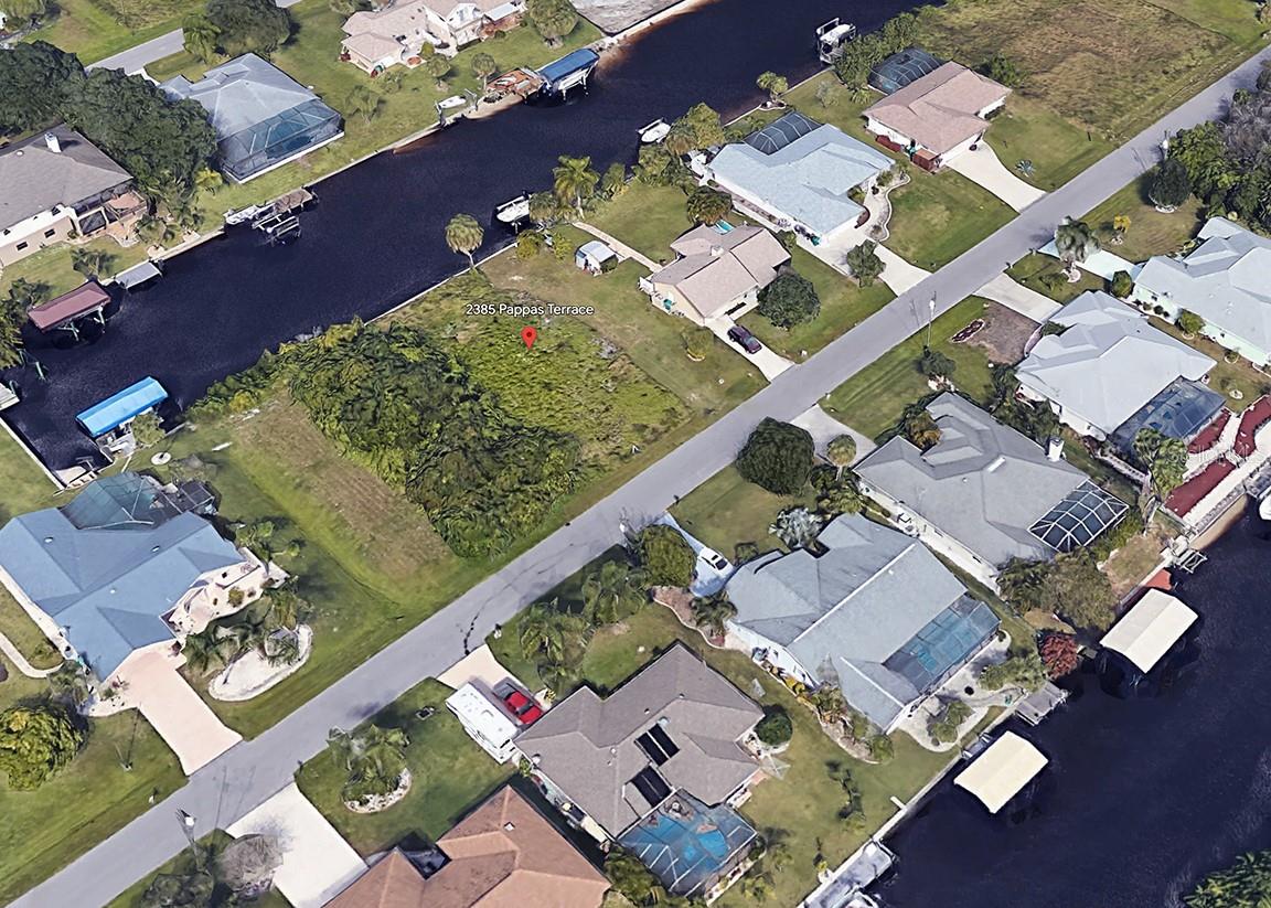 2385 PAPPAS TER