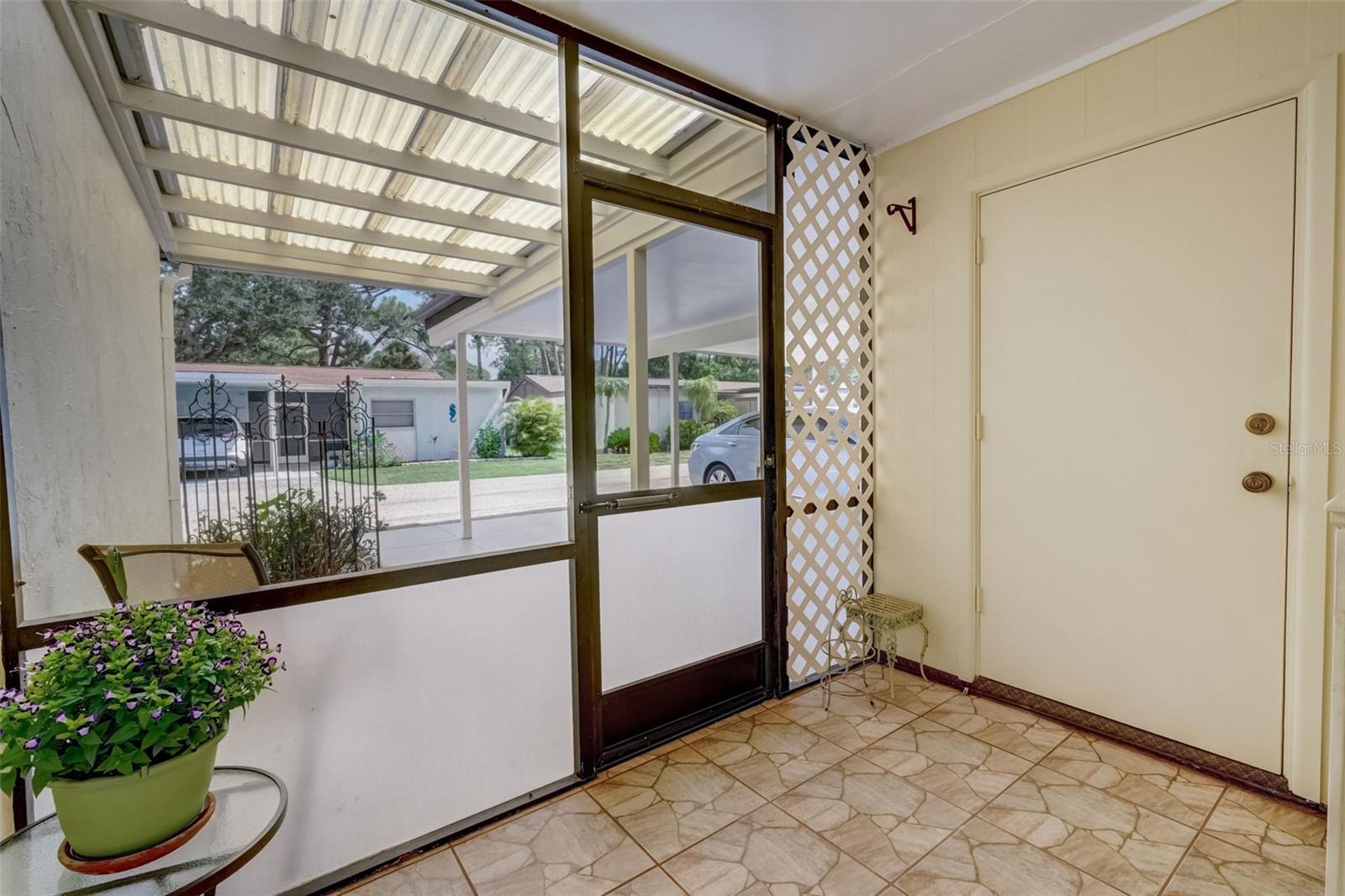 6231 GREEN VIEW CIR #78