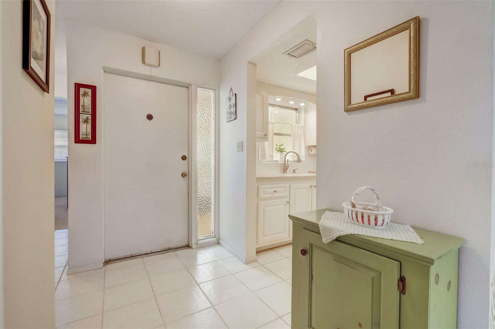 6231 GREEN VIEW CIR #78