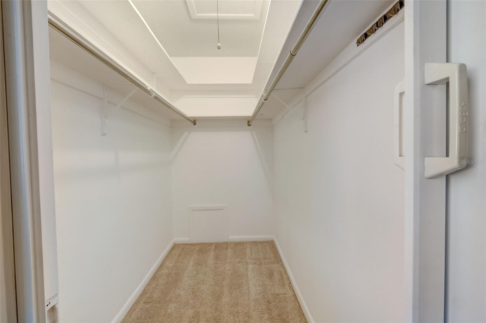 6231 GREEN VIEW CIR #78