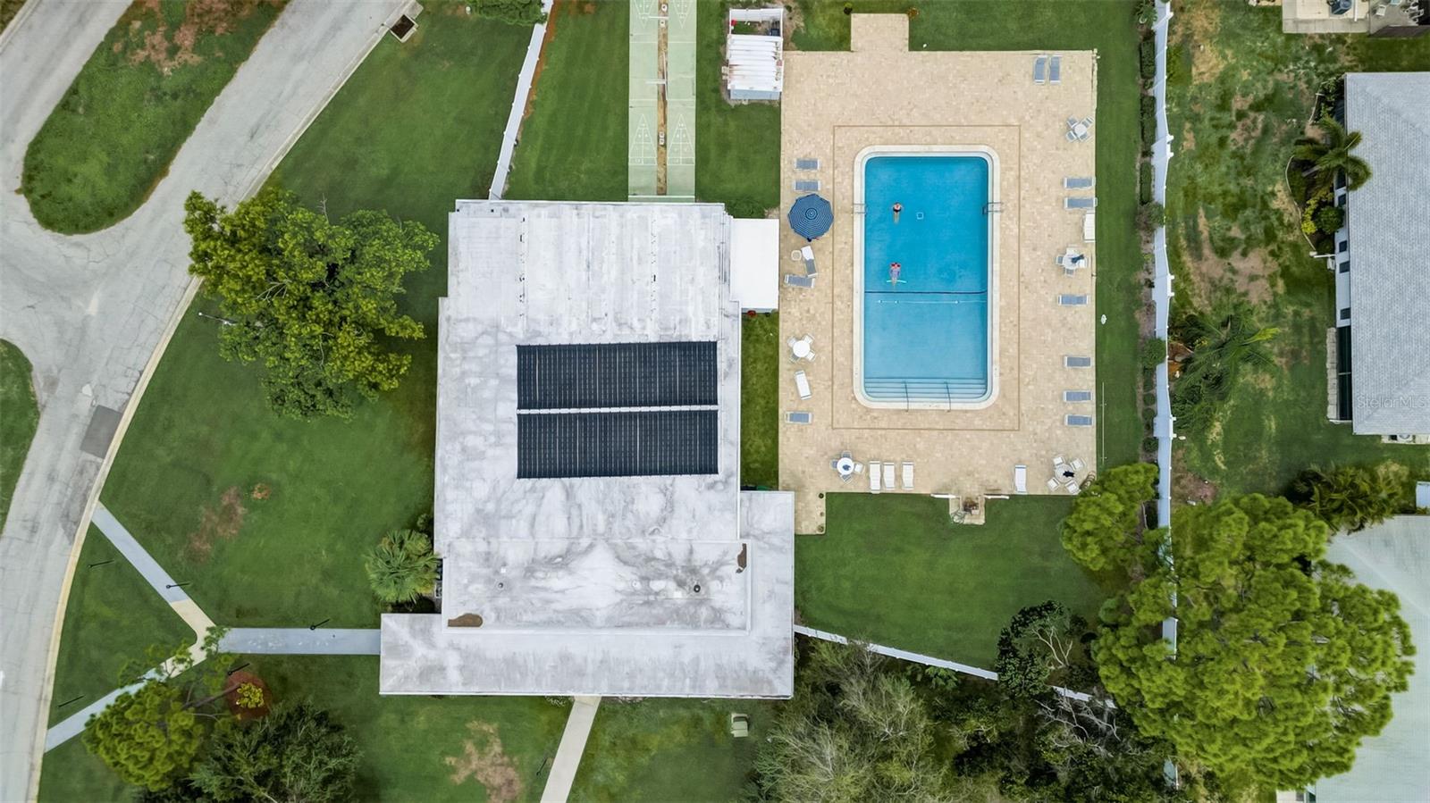 6231 GREEN VIEW CIR #78