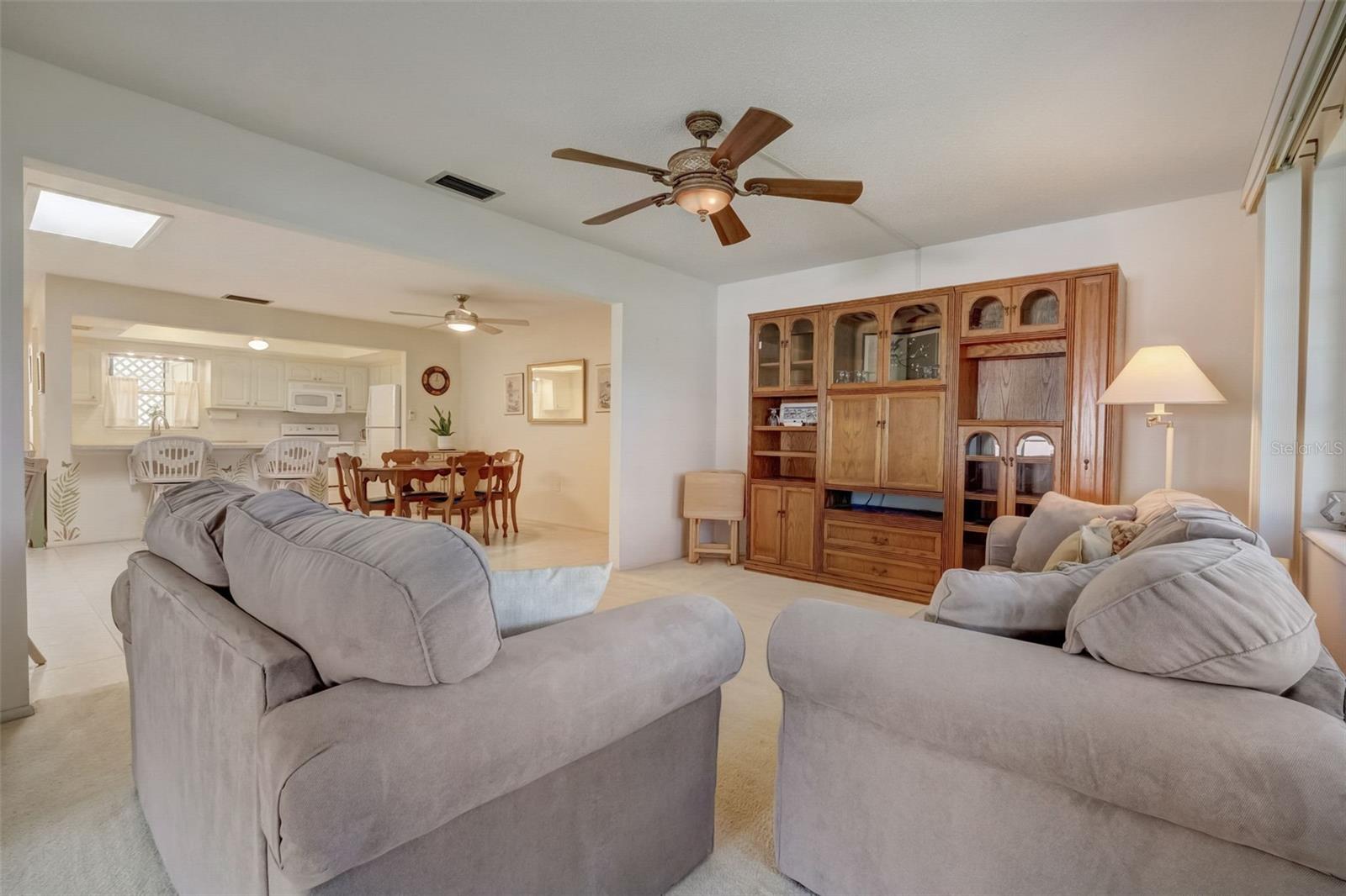 6231 GREEN VIEW CIR #78