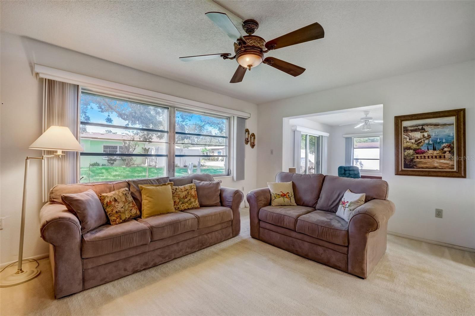 6231 GREEN VIEW CIR #78