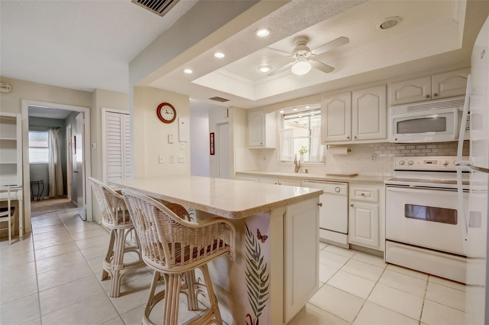 6231 GREEN VIEW CIR #78