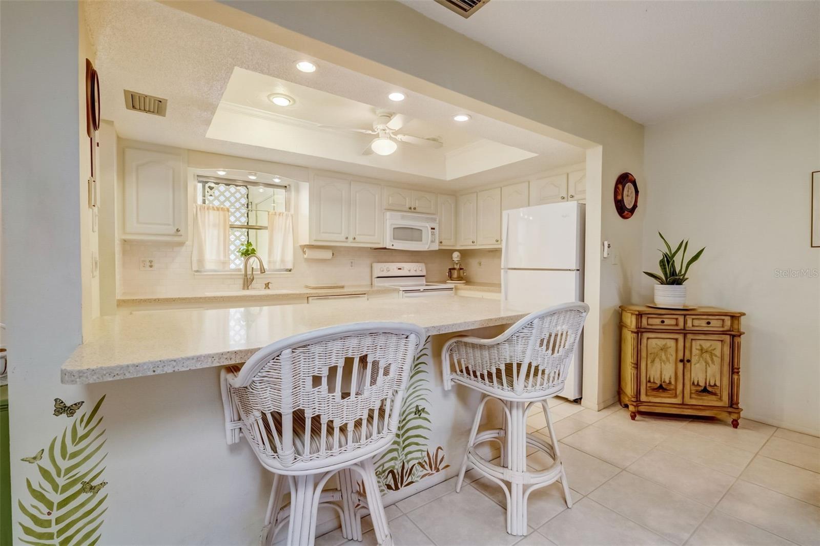 6231 GREEN VIEW CIR #78