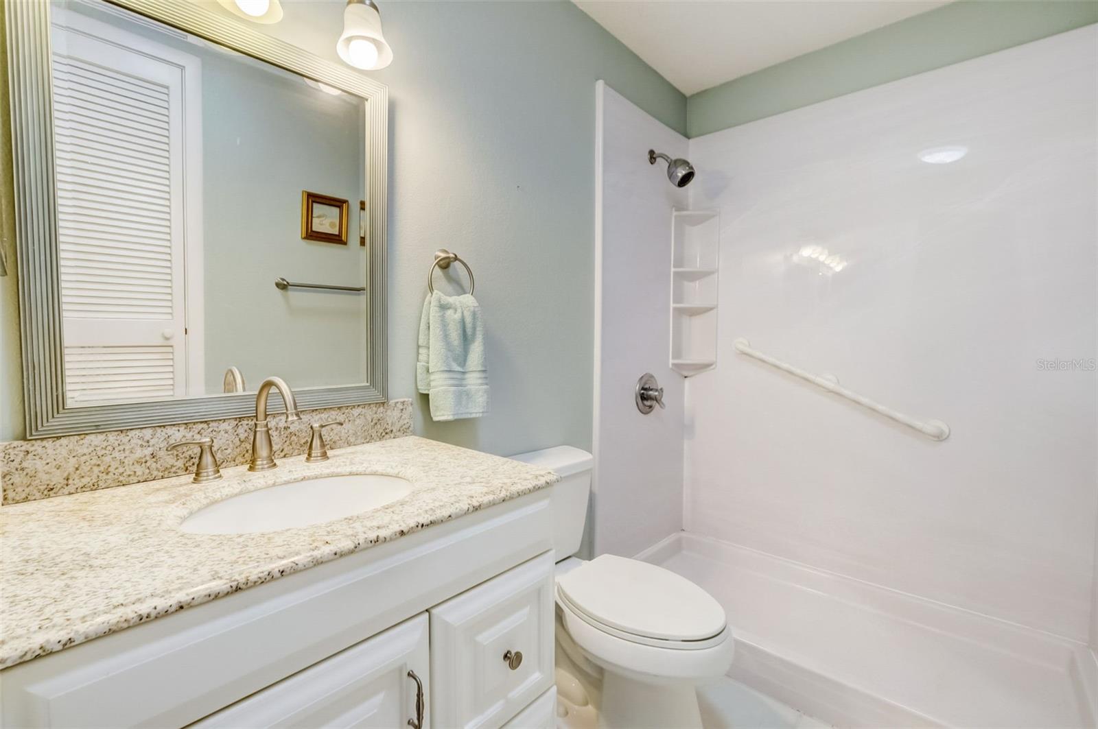 6231 GREEN VIEW CIR #78