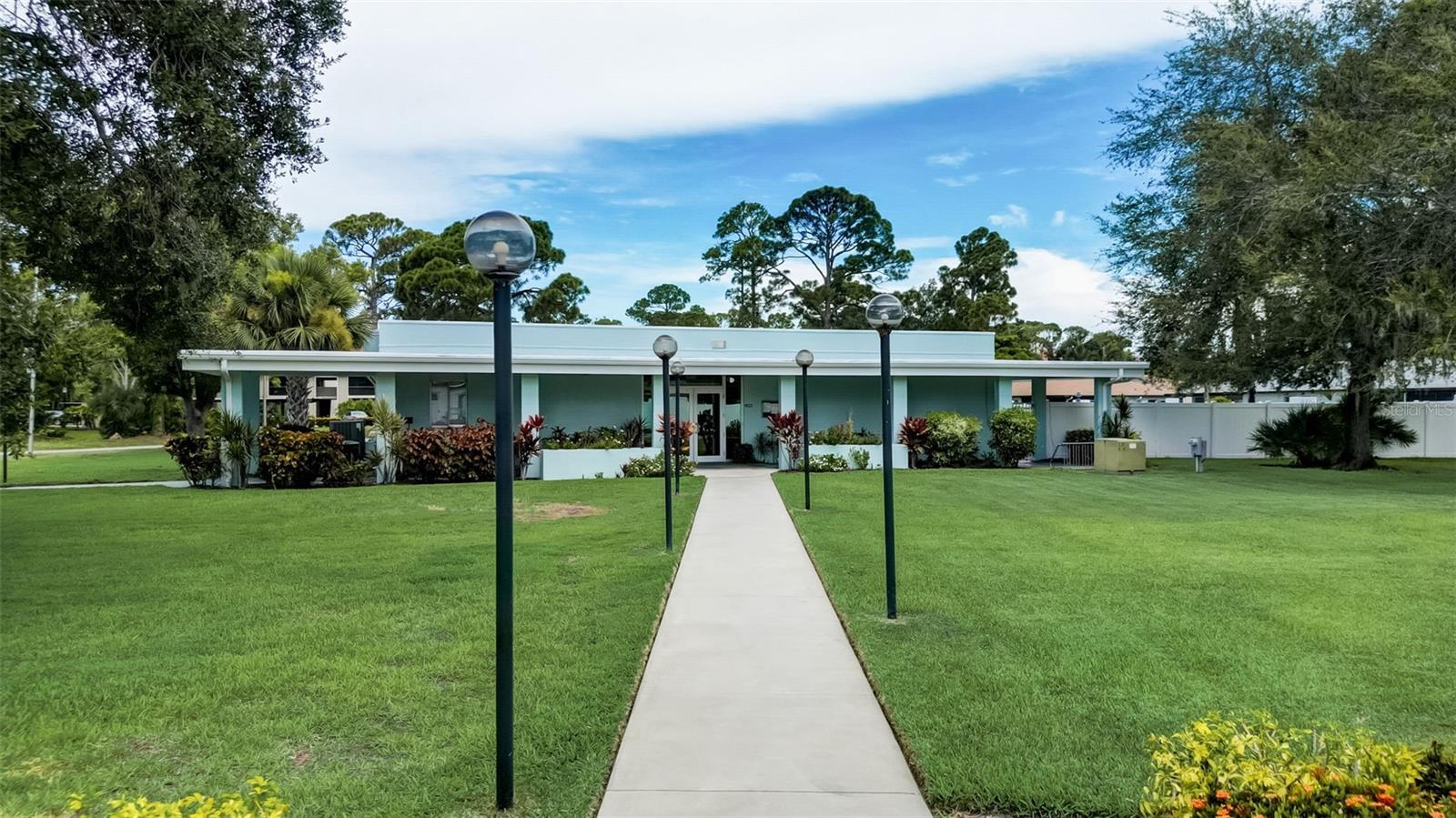 6231 GREEN VIEW CIR #78