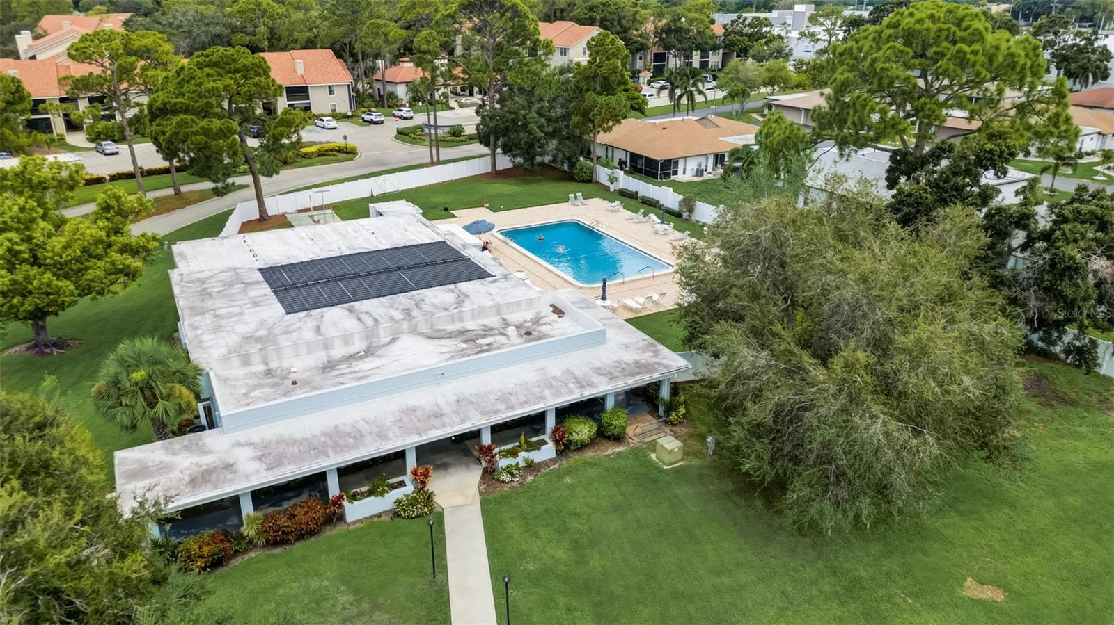 6231 GREEN VIEW CIR #78