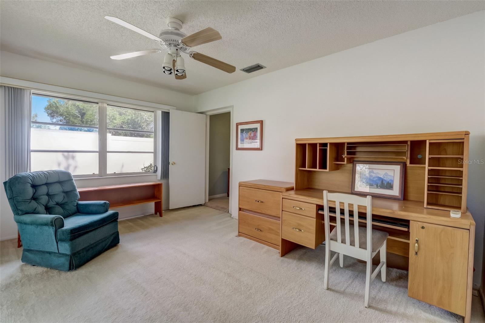 6231 GREEN VIEW CIR #78