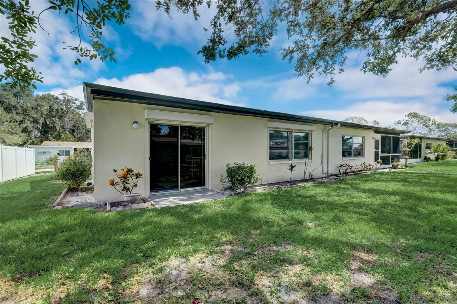 6231 GREEN VIEW CIR #78