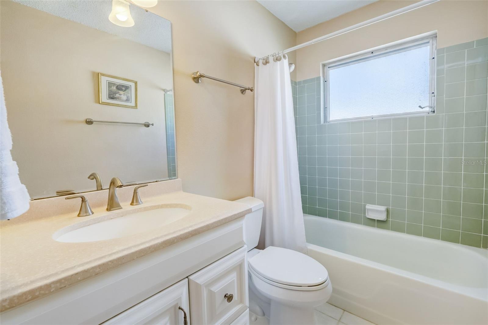 6231 GREEN VIEW CIR #78