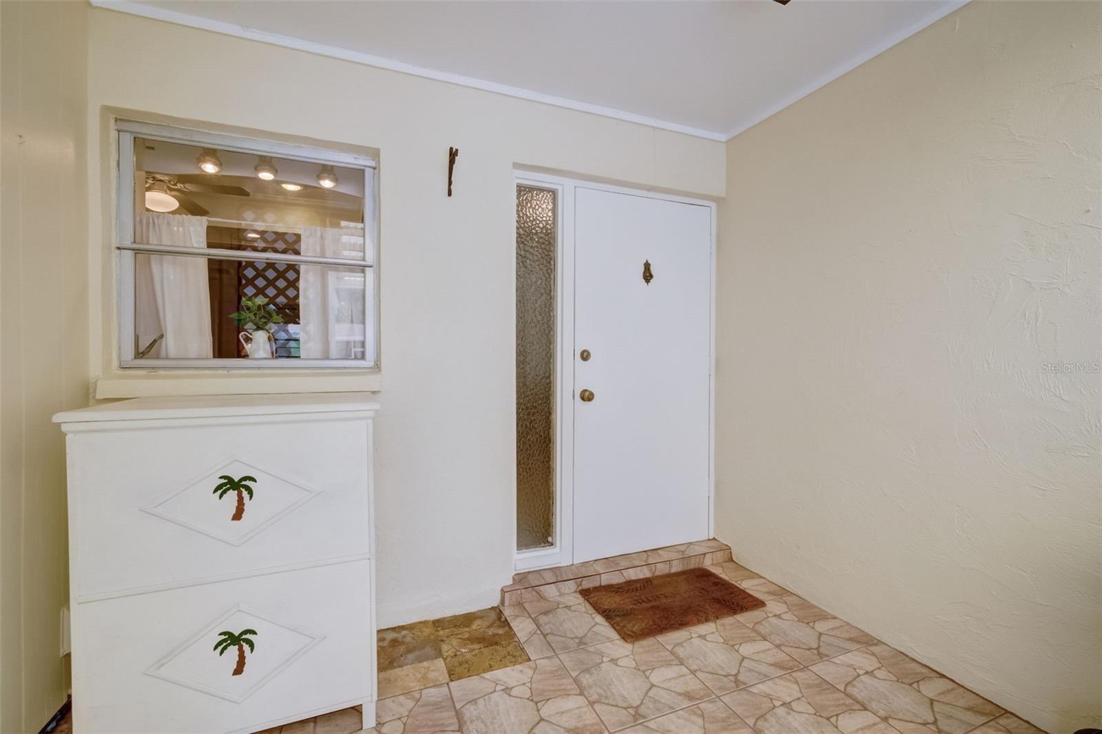 6231 GREEN VIEW CIR #78