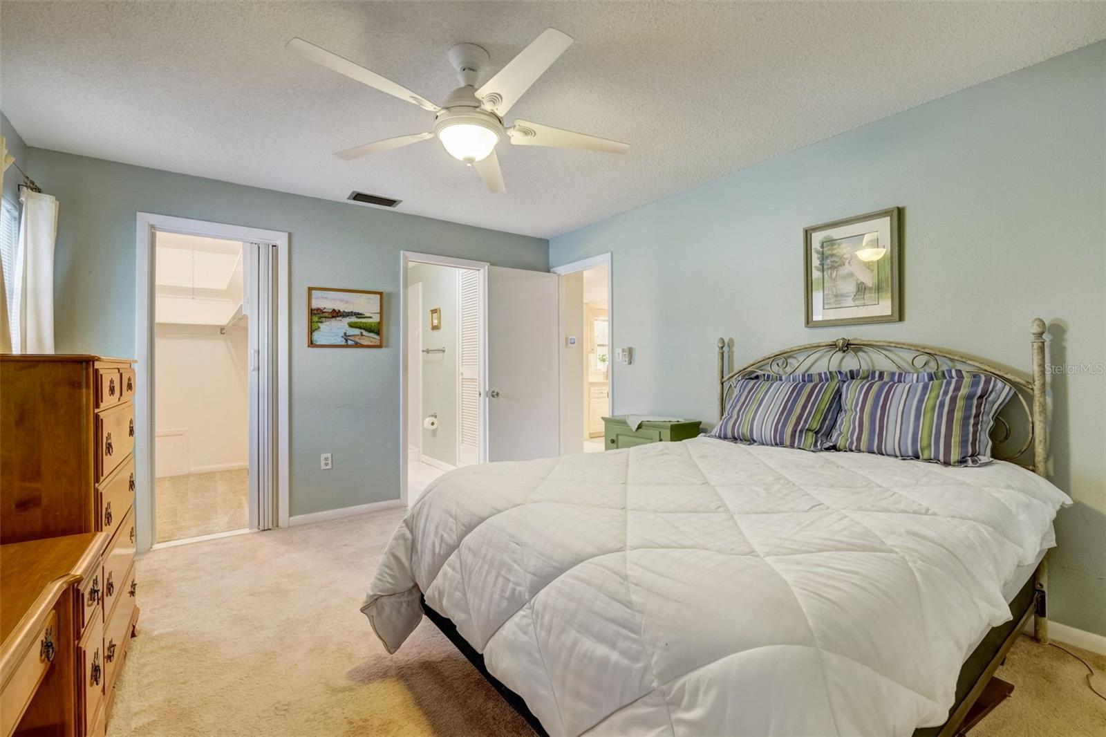 6231 GREEN VIEW CIR #78