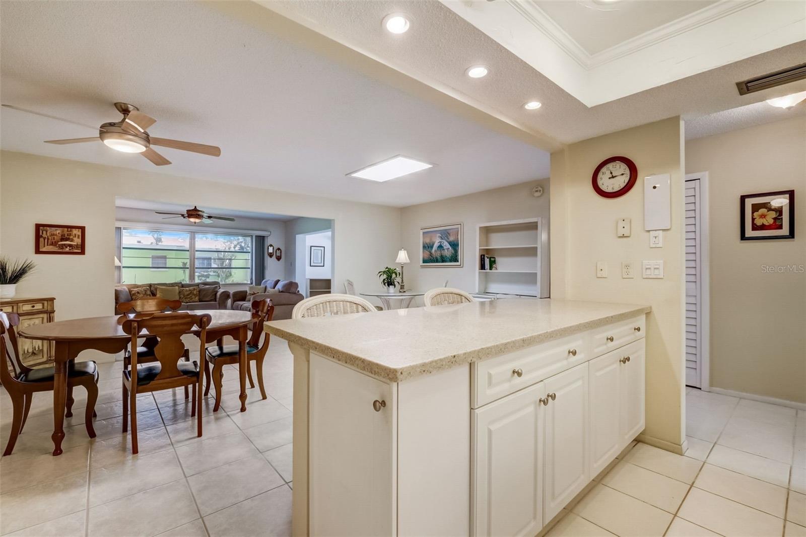 6231 GREEN VIEW CIR #78