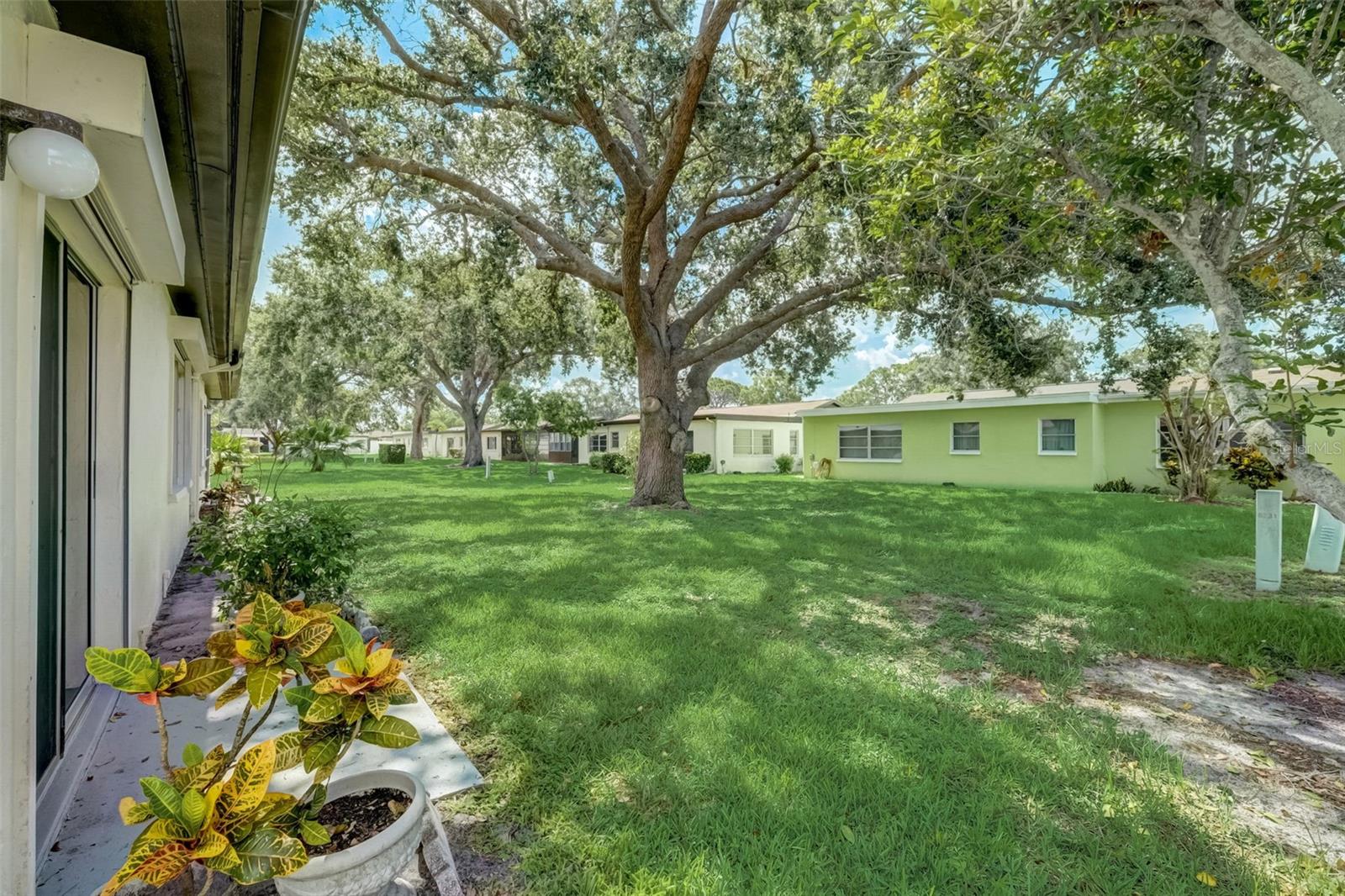 6231 GREEN VIEW CIR #78