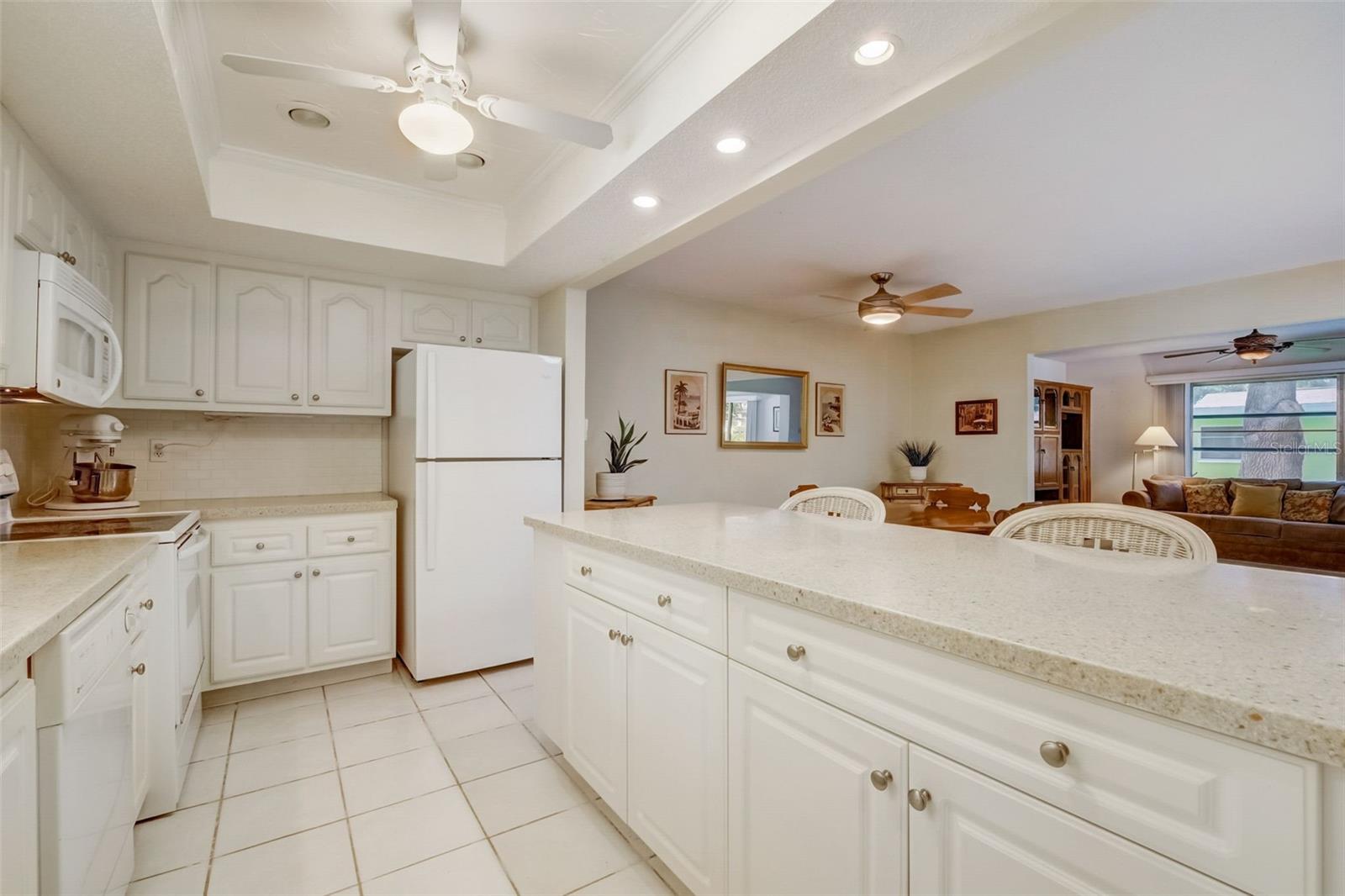 6231 GREEN VIEW CIR #78