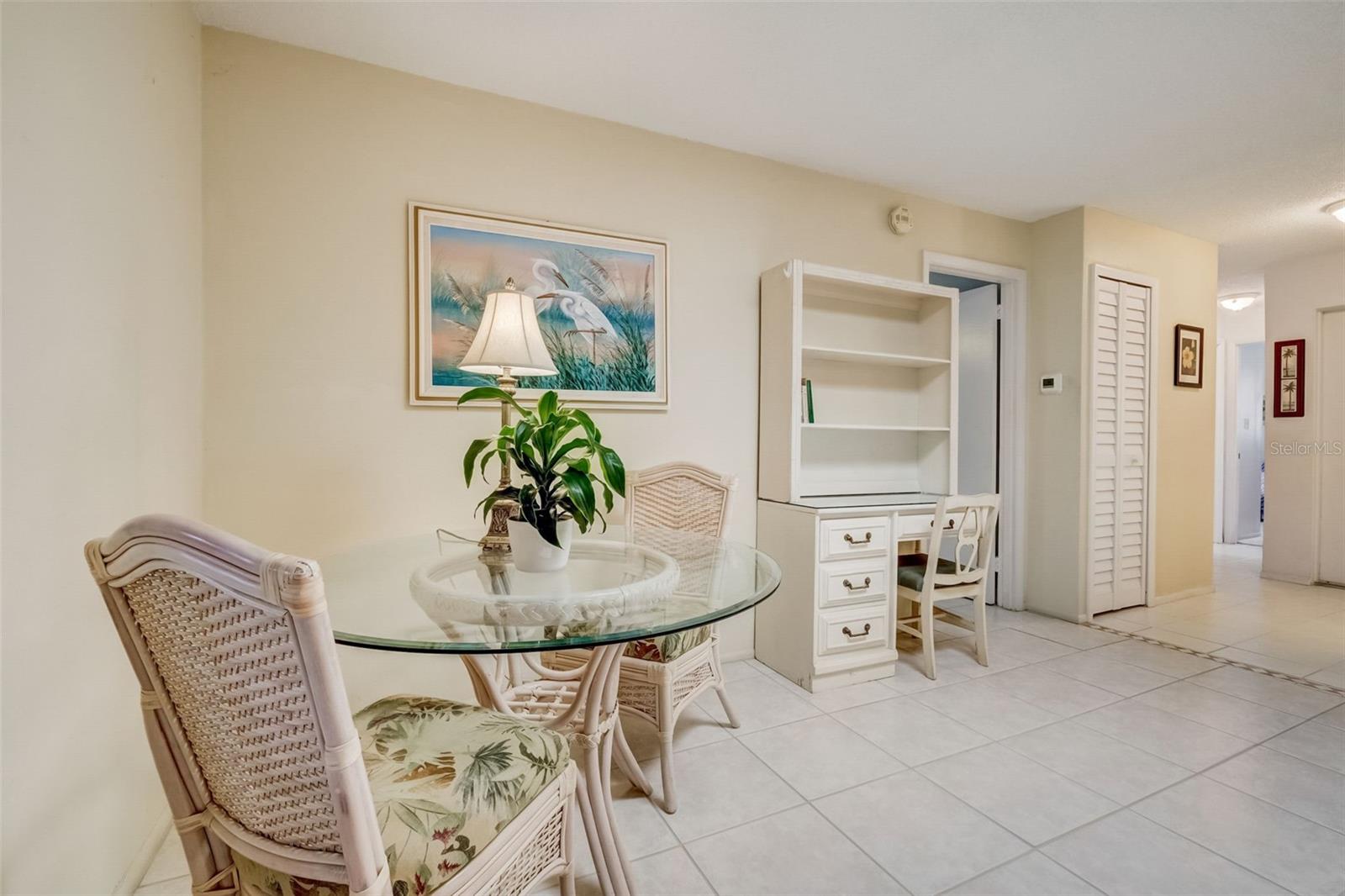 6231 GREEN VIEW CIR #78