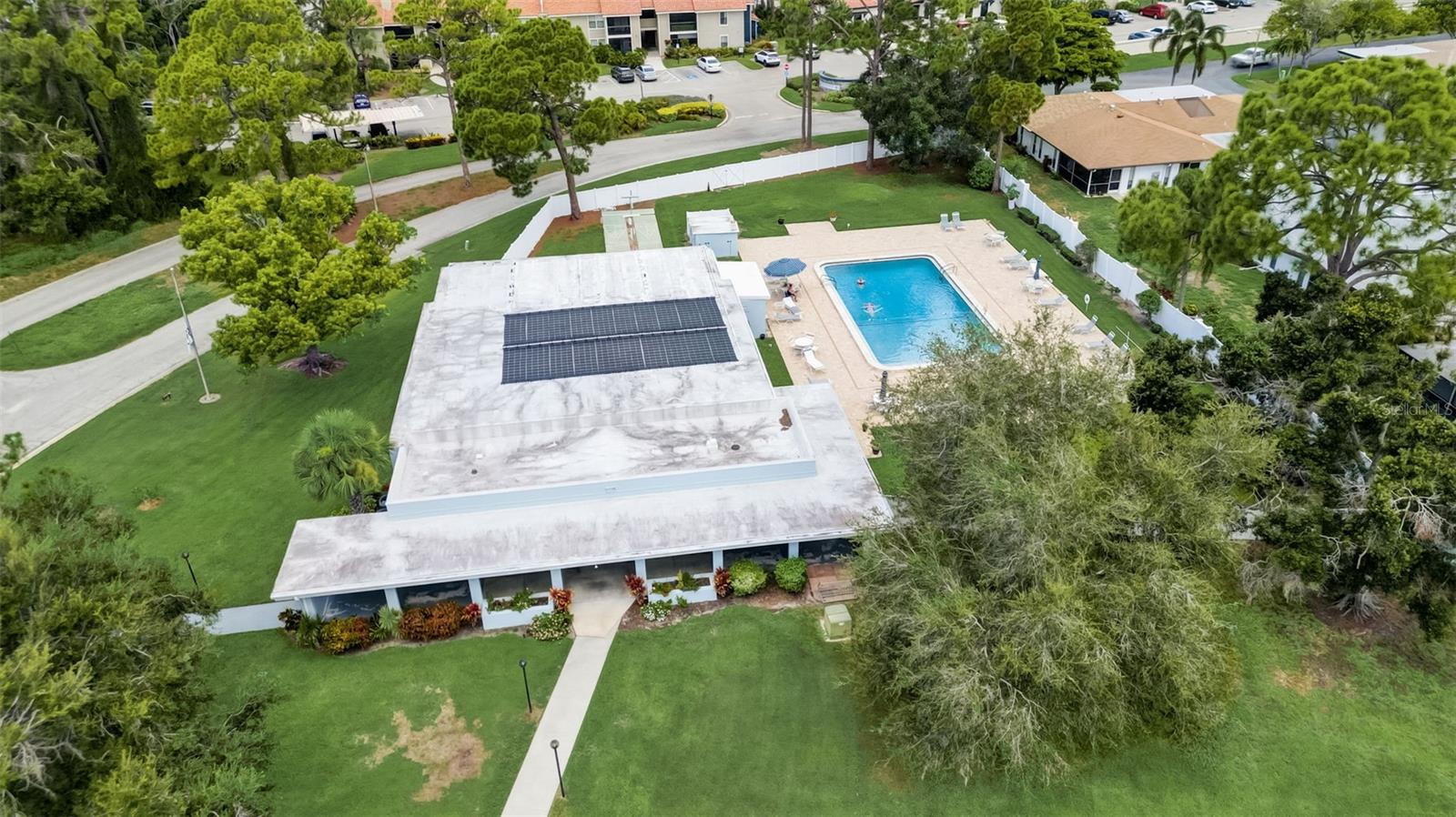 6231 GREEN VIEW CIR #78