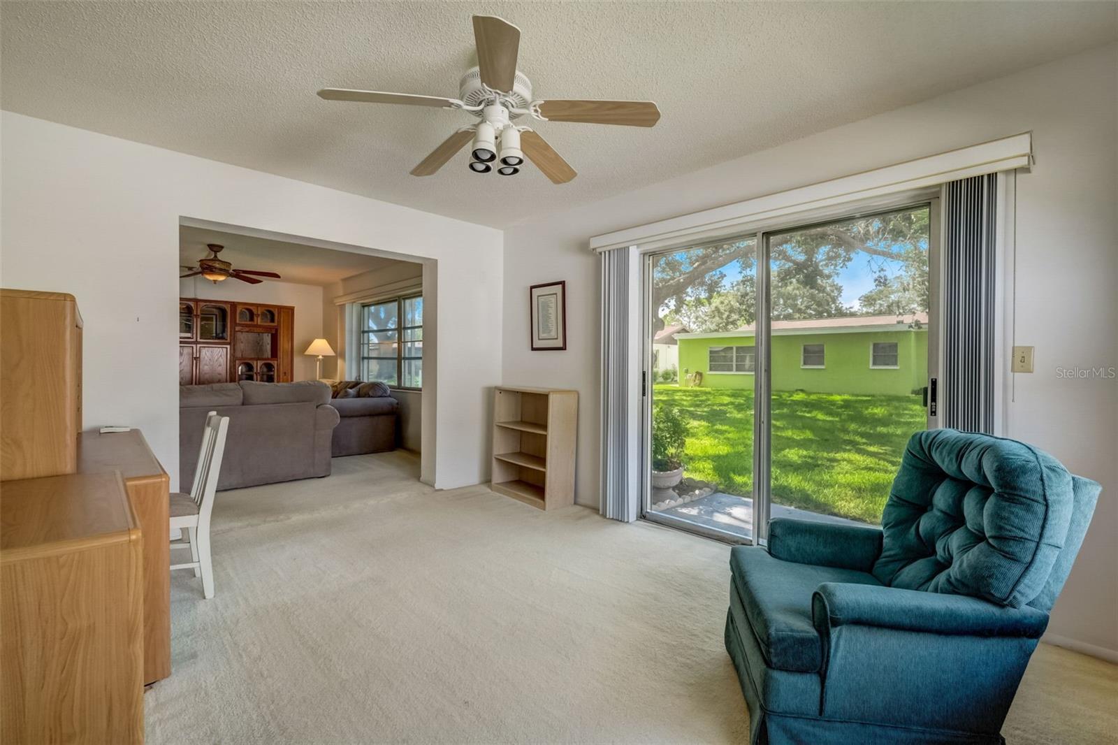 6231 GREEN VIEW CIR #78