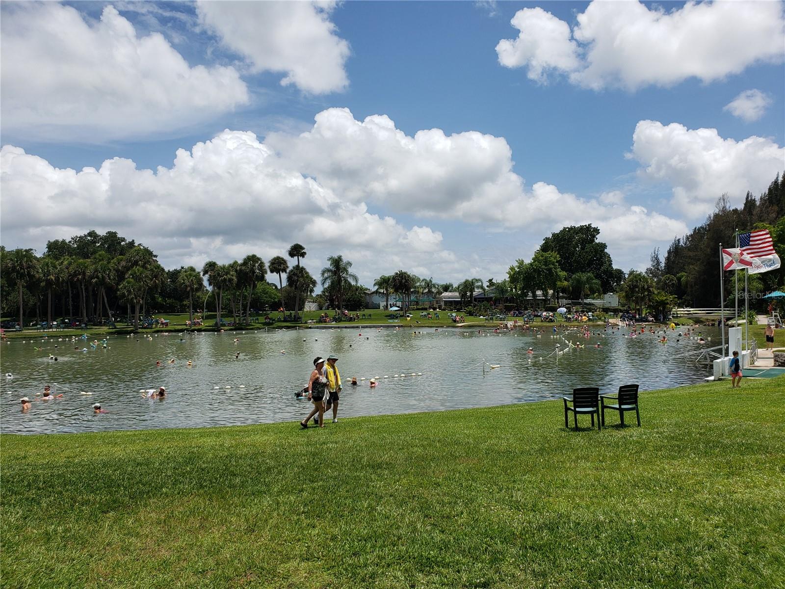 0997160030 BOLANDER TER