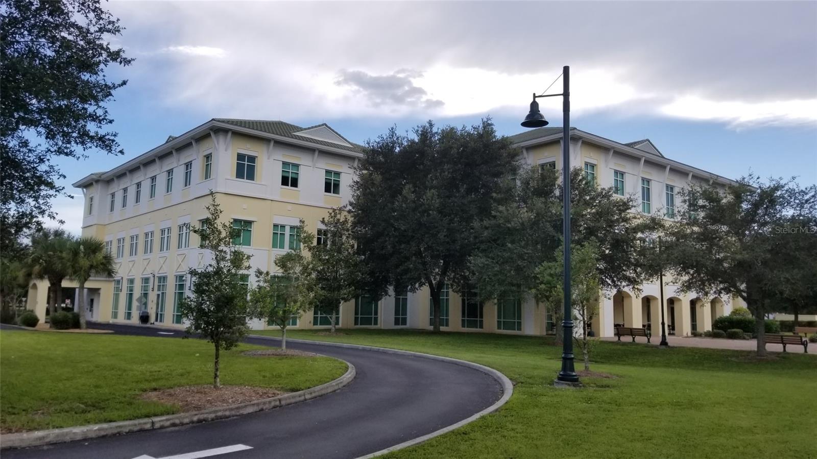 0997160030 BOLANDER TER