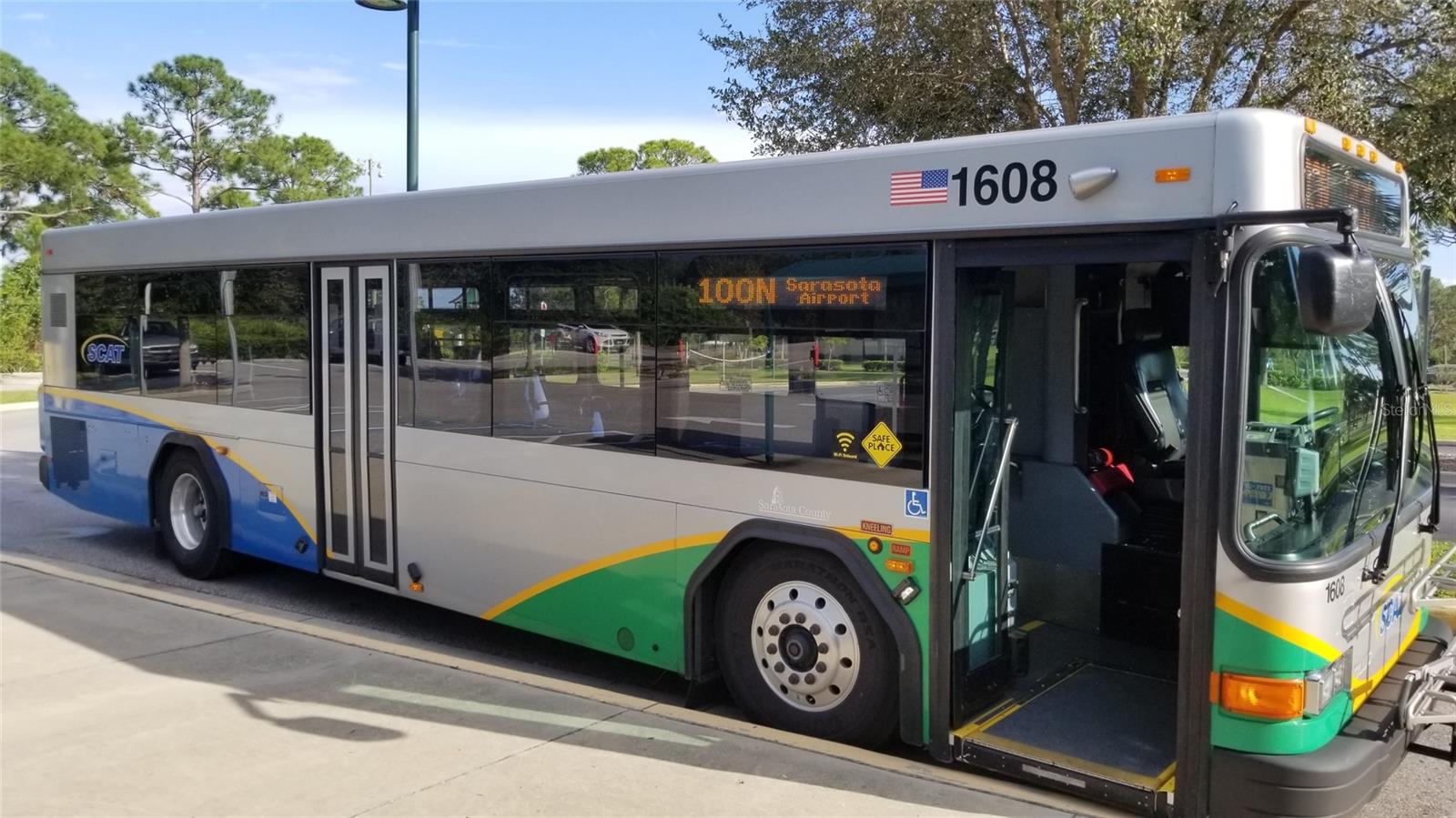 0997160030 BOLANDER TER