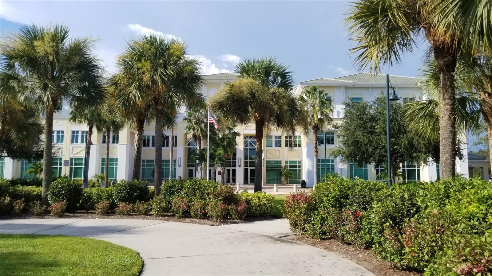 0997160030 BOLANDER TER