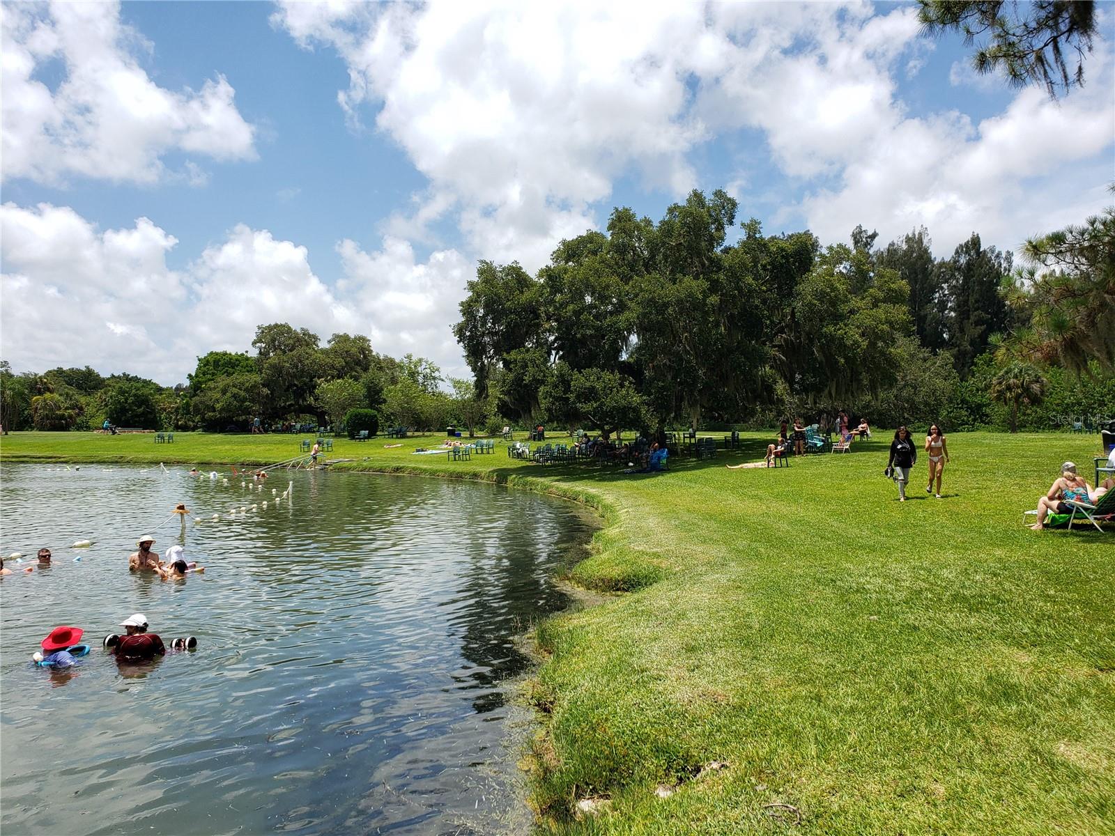 0997160030 BOLANDER TER