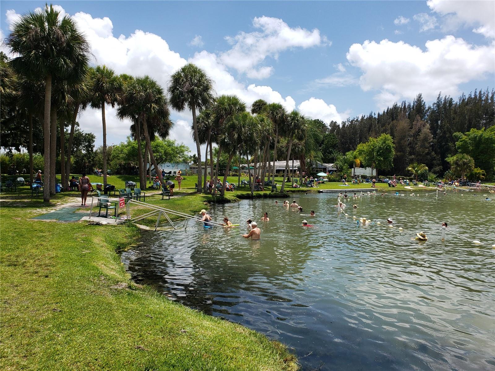 0997160030 BOLANDER TER