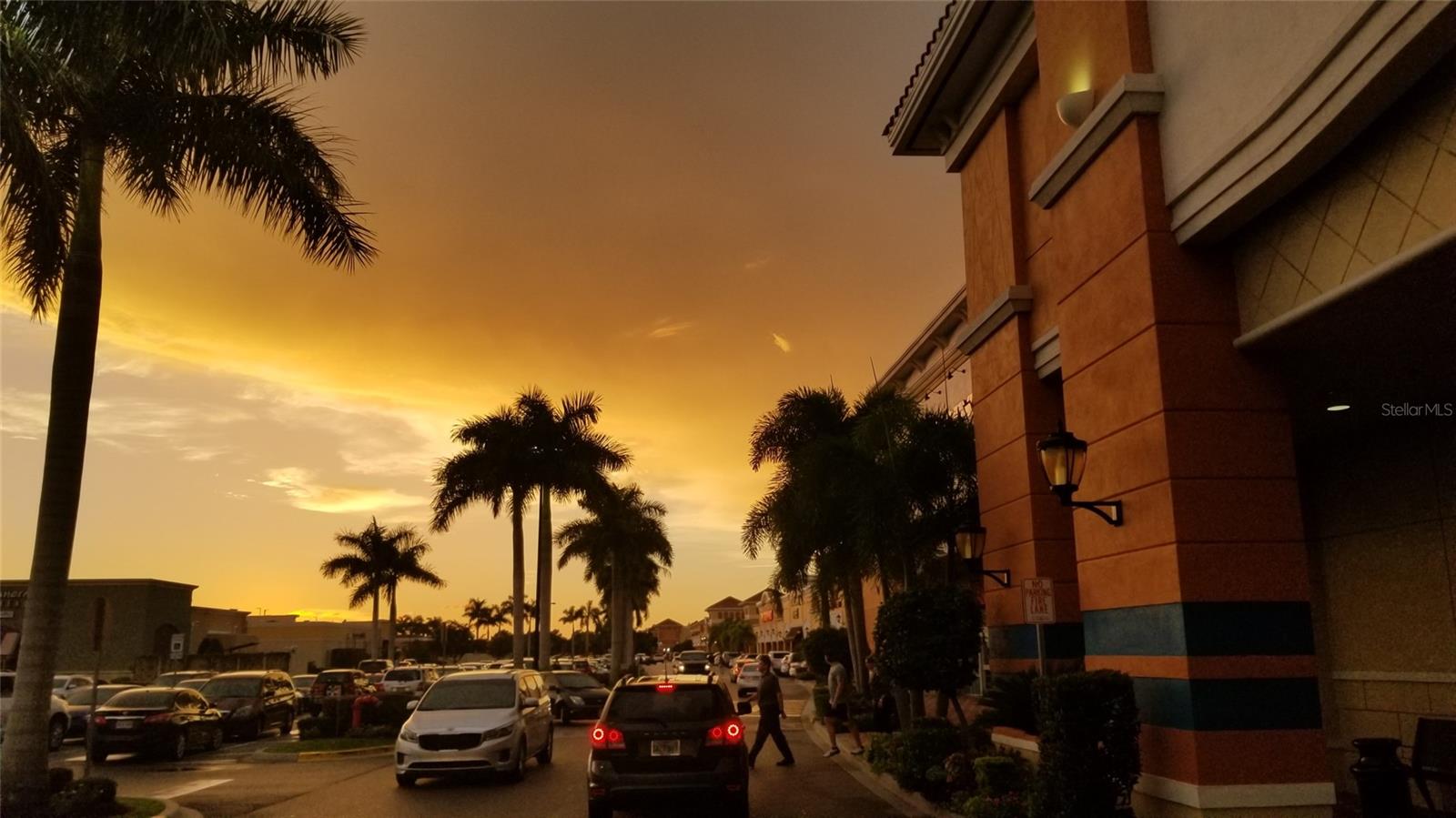 0997160030 BOLANDER TER