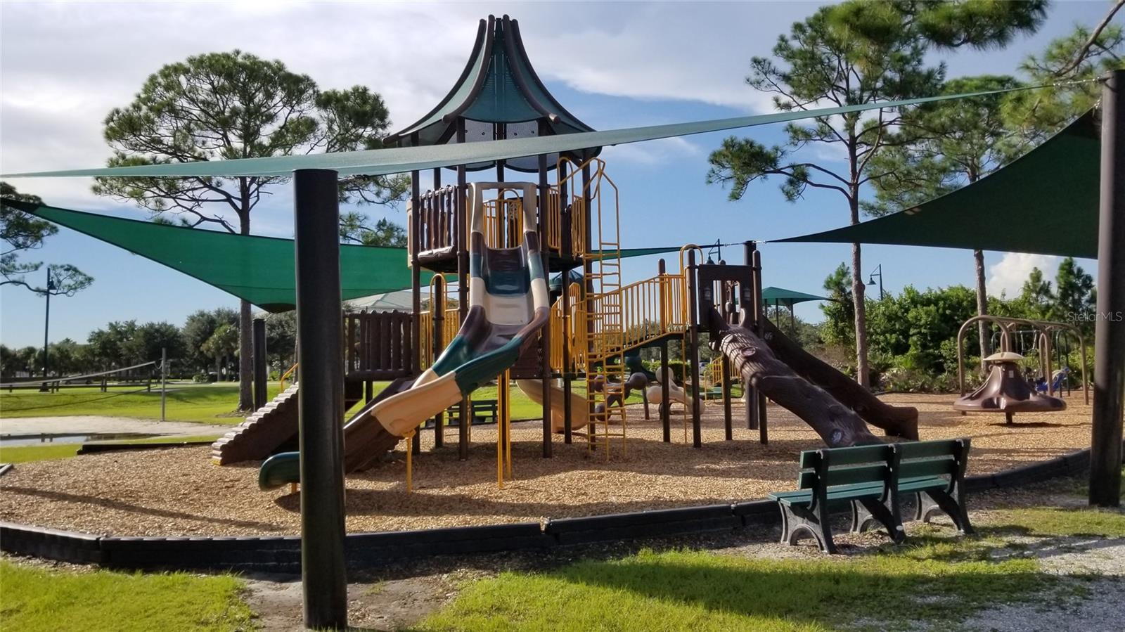 0997160030 BOLANDER TER