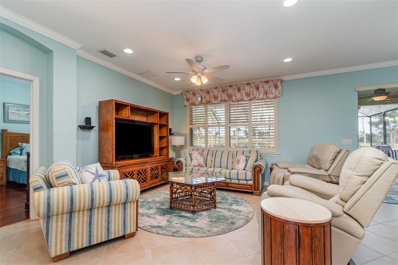 3373 MAGNOLIA LANDING LN