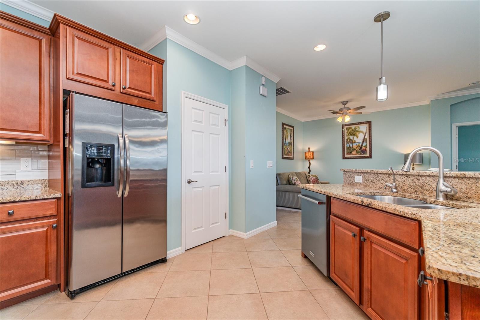 3373 MAGNOLIA LANDING LN