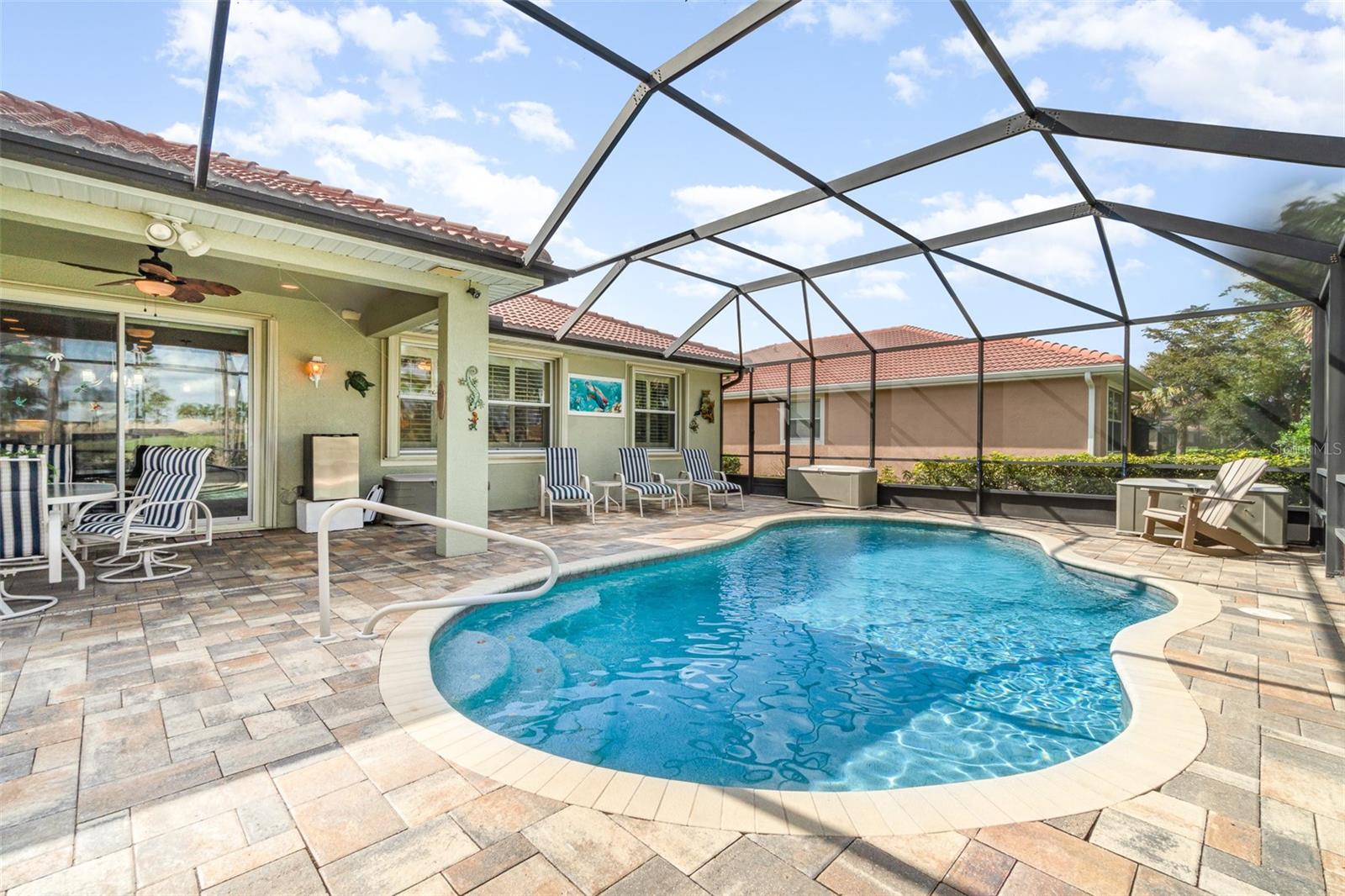 3373 MAGNOLIA LANDING LN