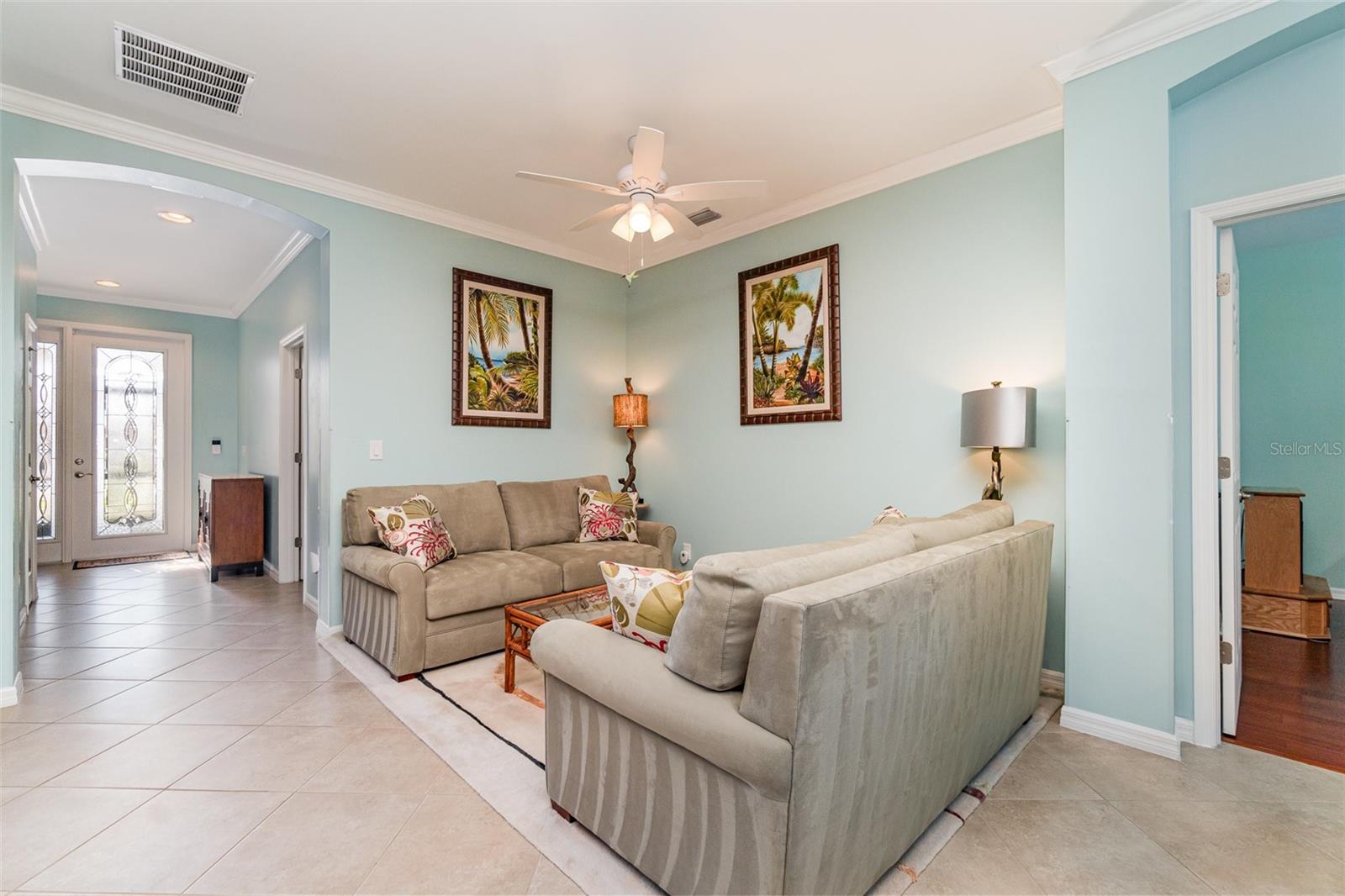 3373 MAGNOLIA LANDING LN