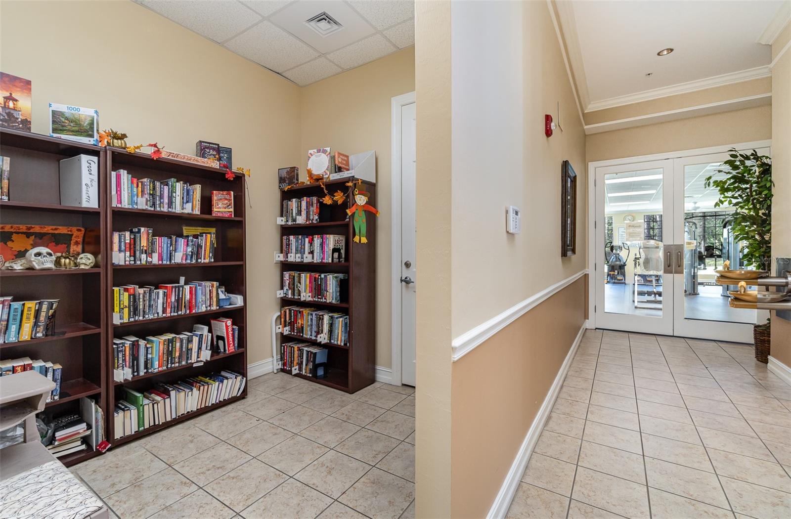 3373 MAGNOLIA LANDING LN