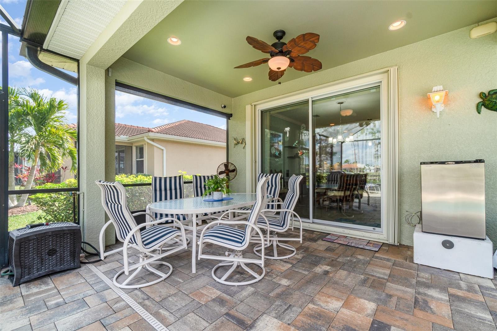 3373 MAGNOLIA LANDING LN