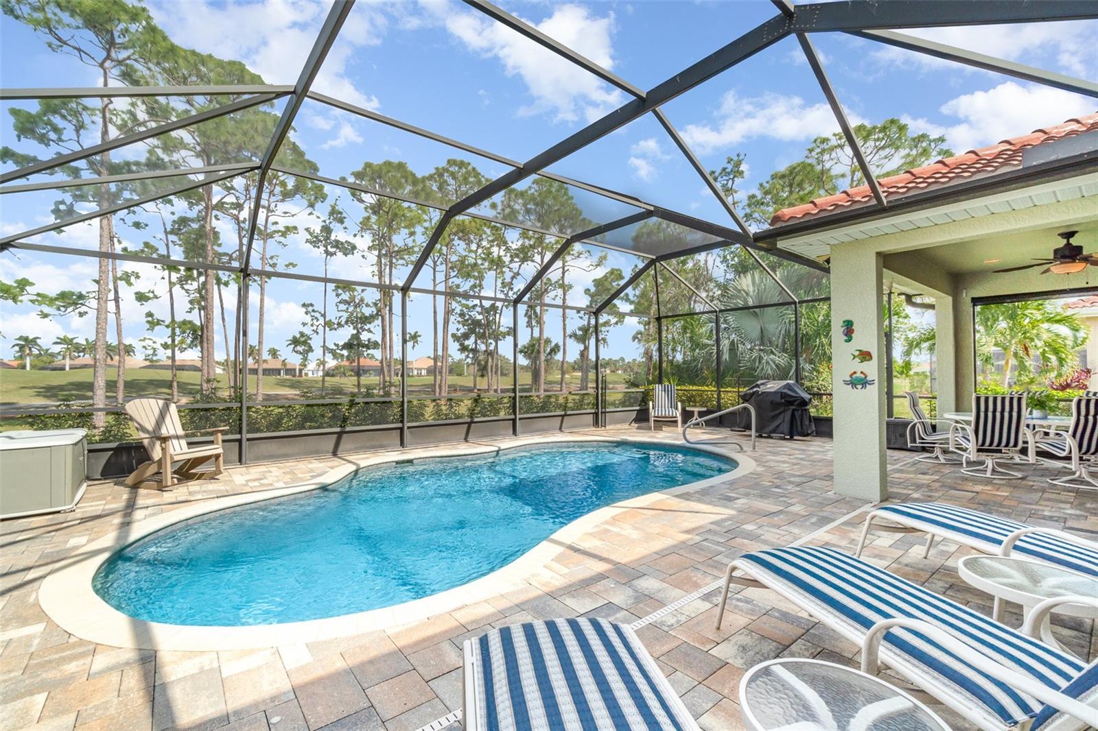 3373 MAGNOLIA LANDING LN