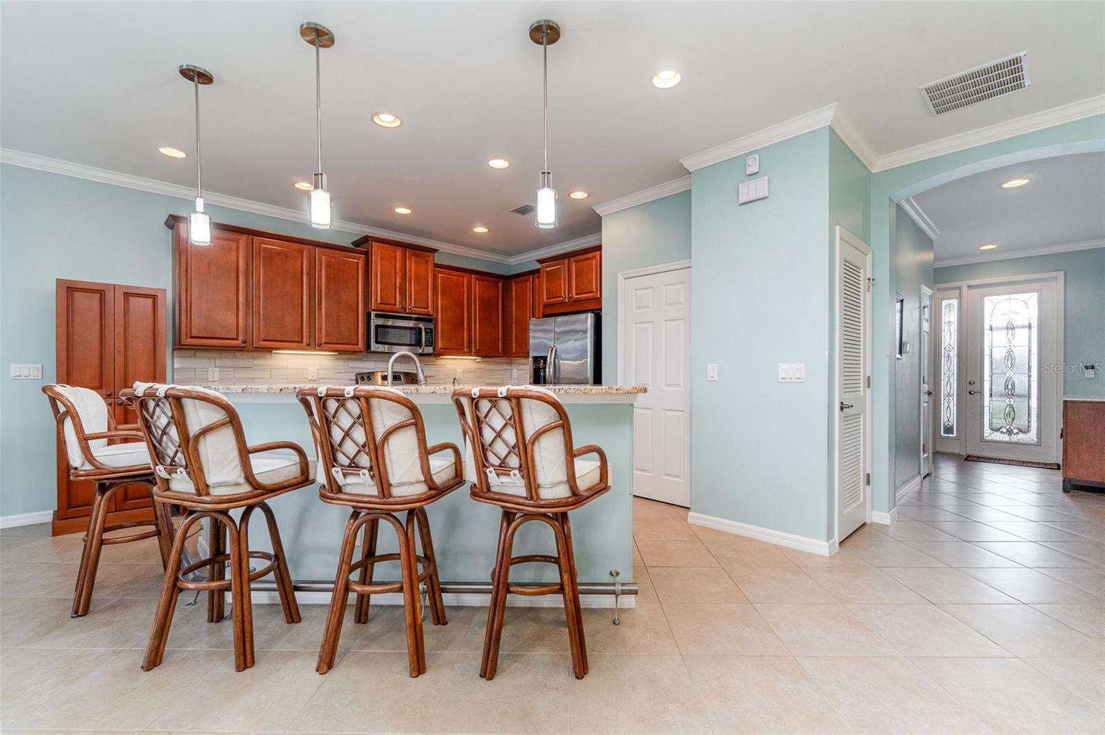 3373 MAGNOLIA LANDING LN