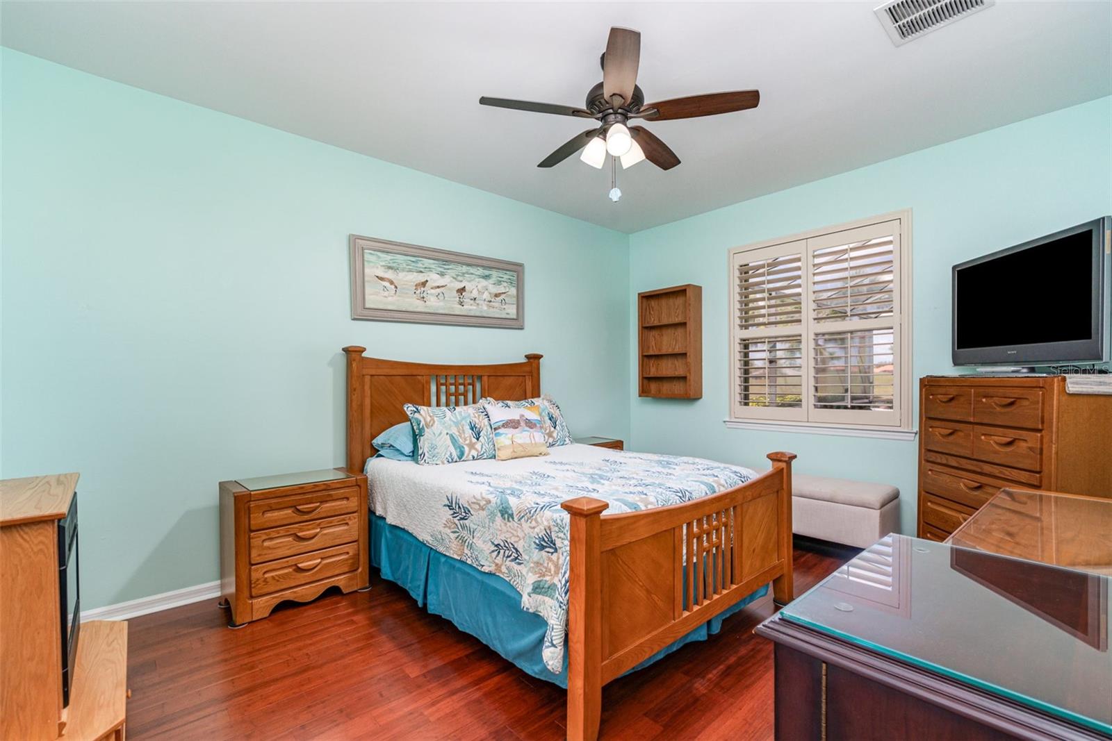 3373 MAGNOLIA LANDING LN