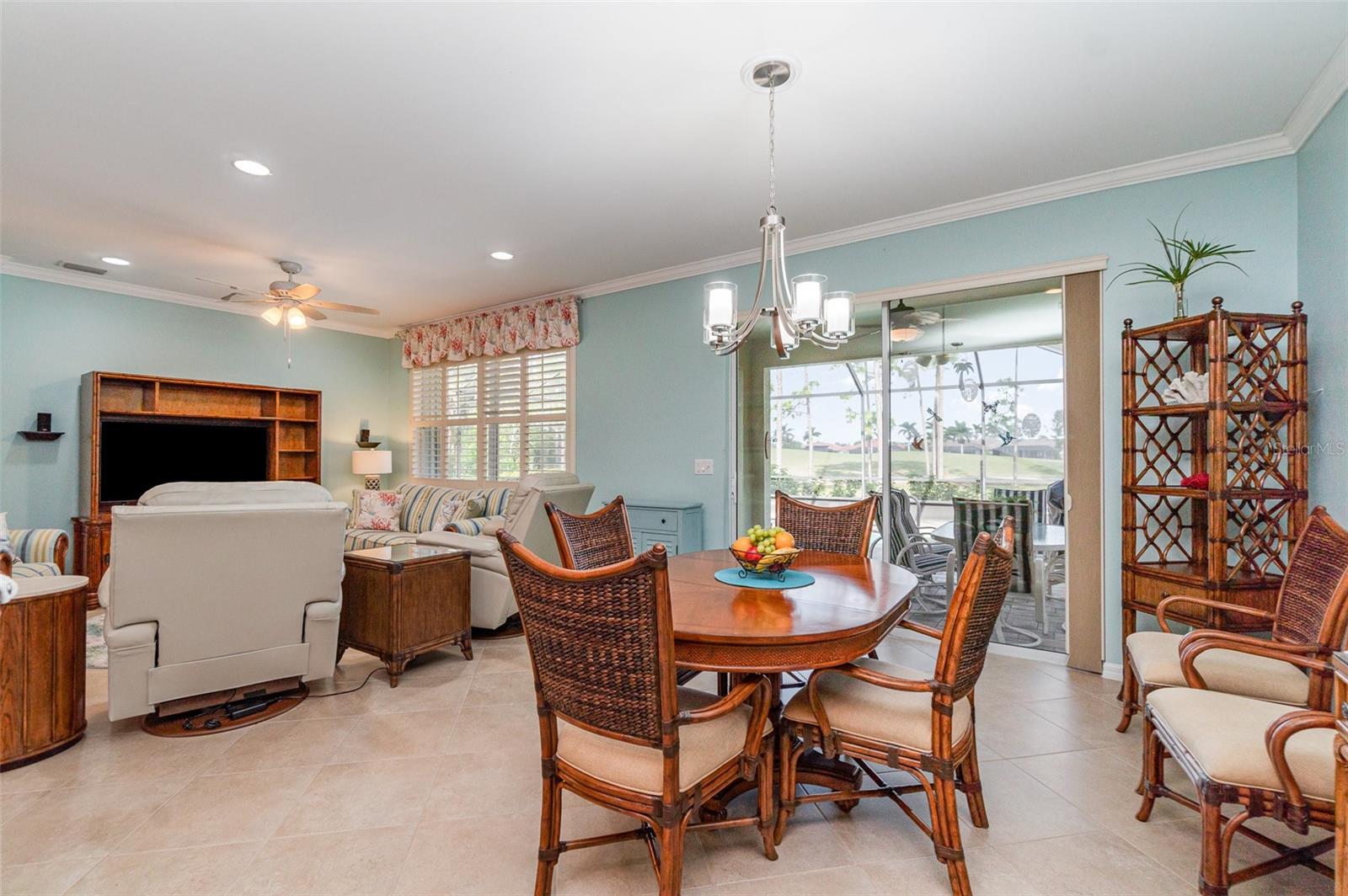 3373 MAGNOLIA LANDING LN