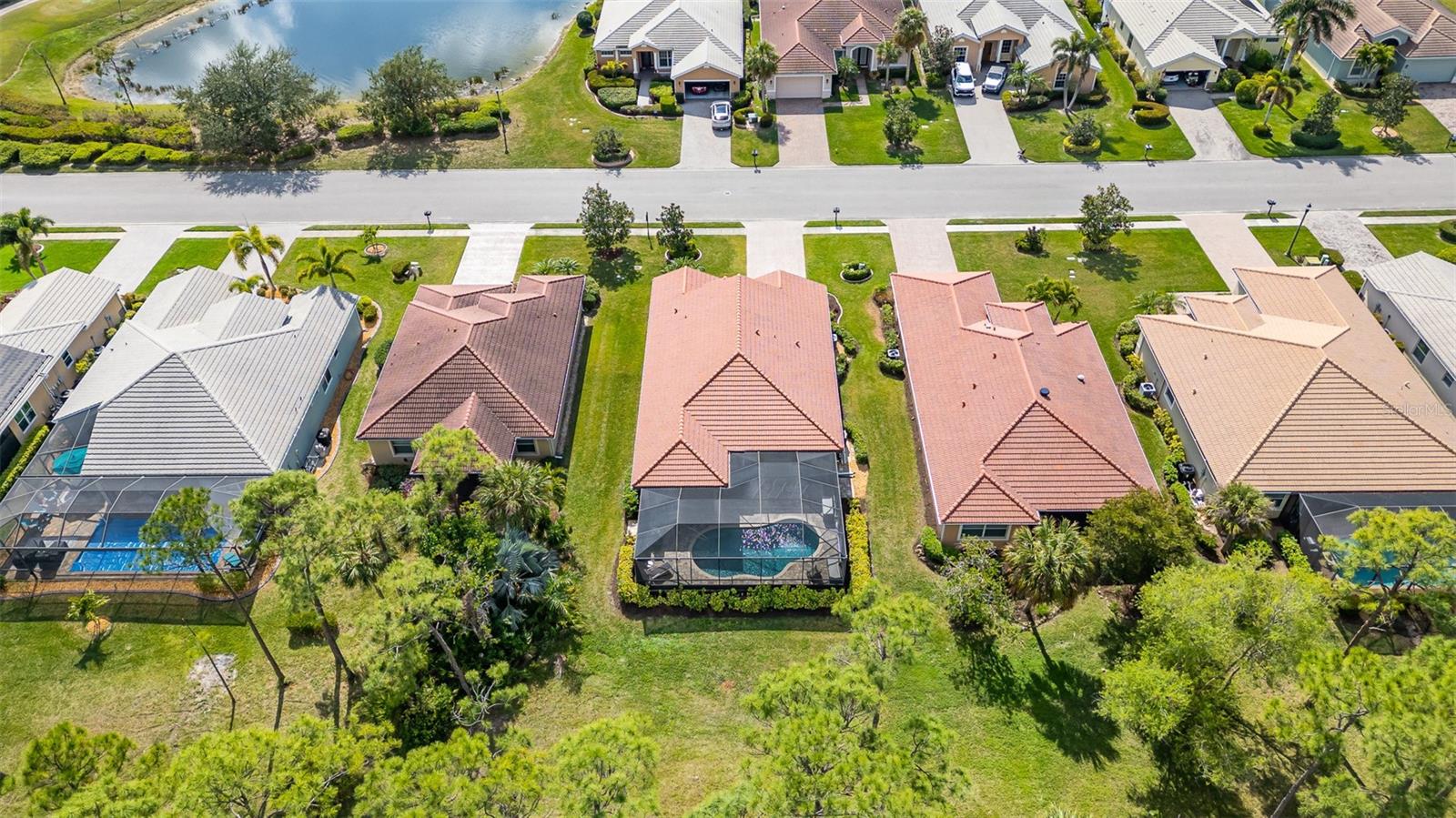 3373 MAGNOLIA LANDING LN